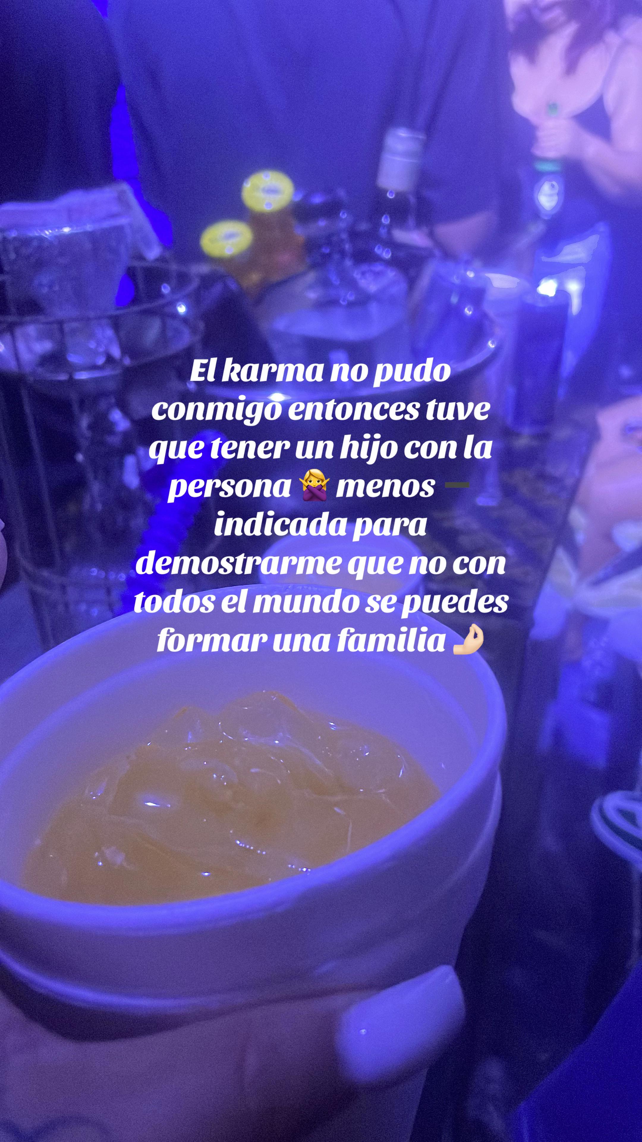 @Yessica💍🤩❤️