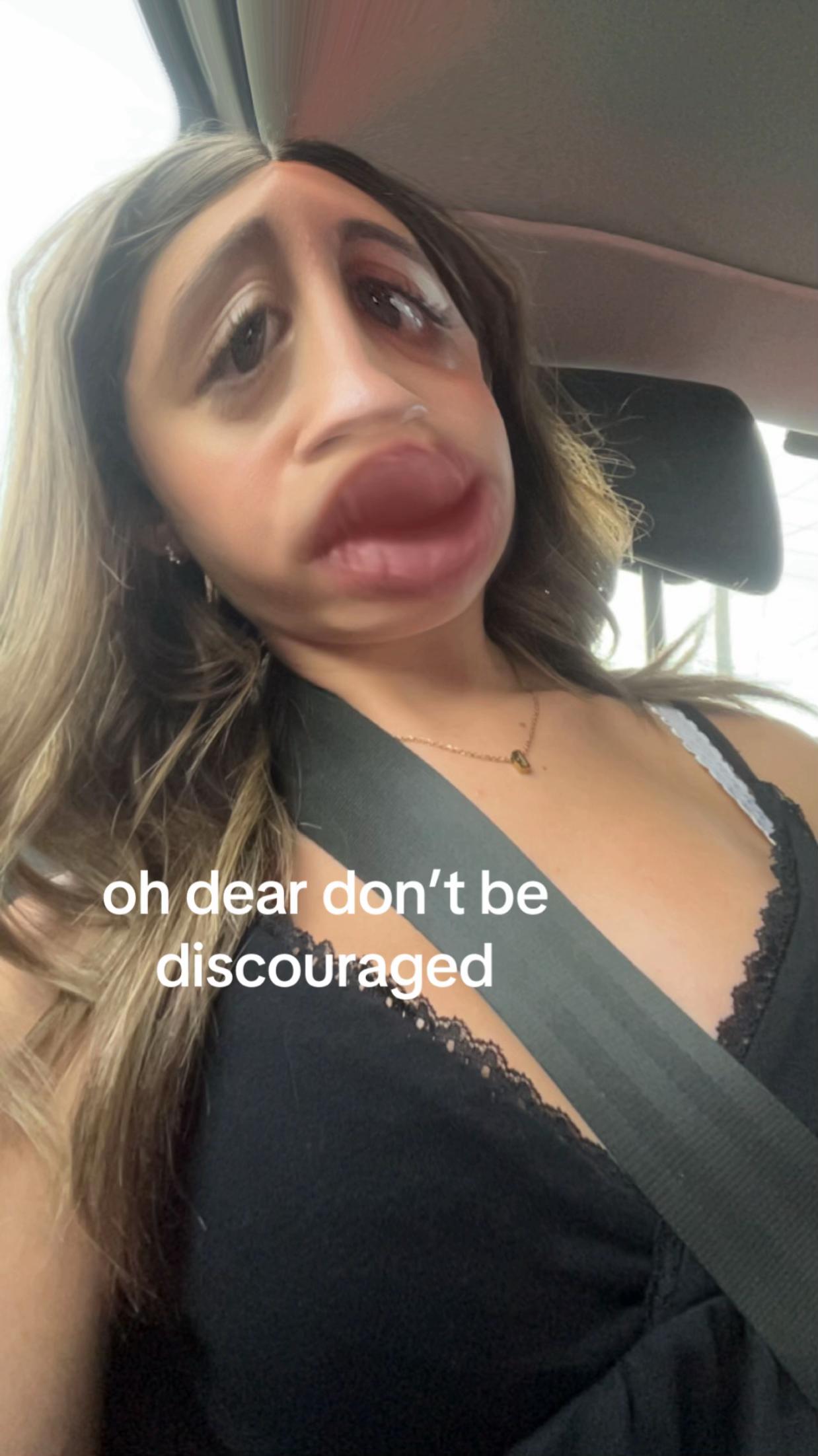 @Dalie 🫧