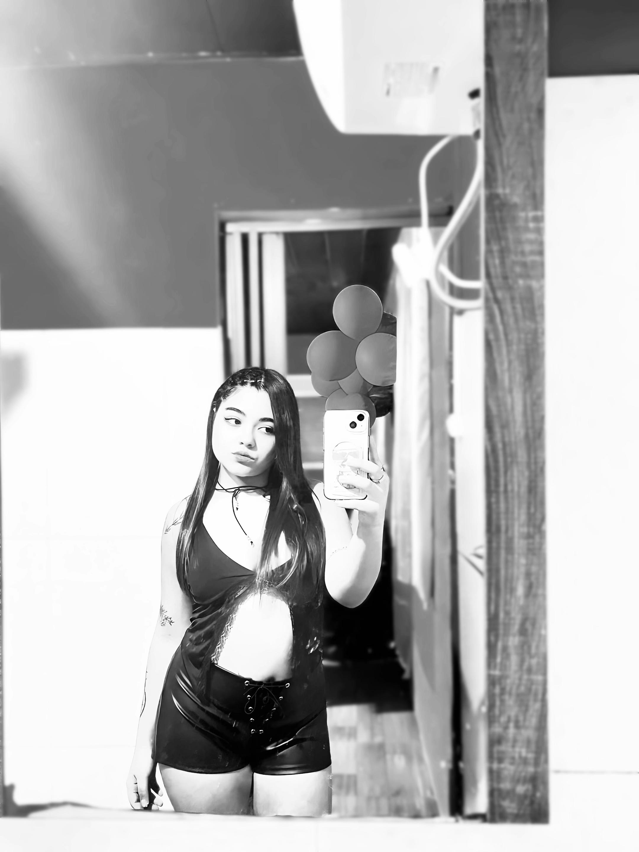 @V.M🦋