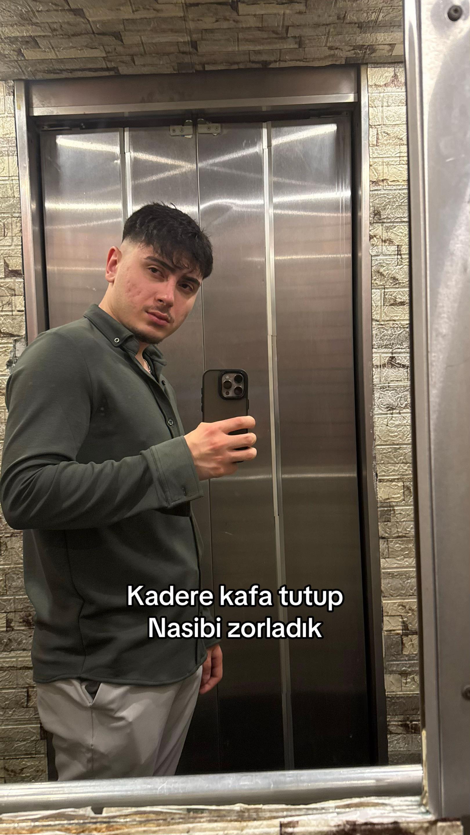 @Omer