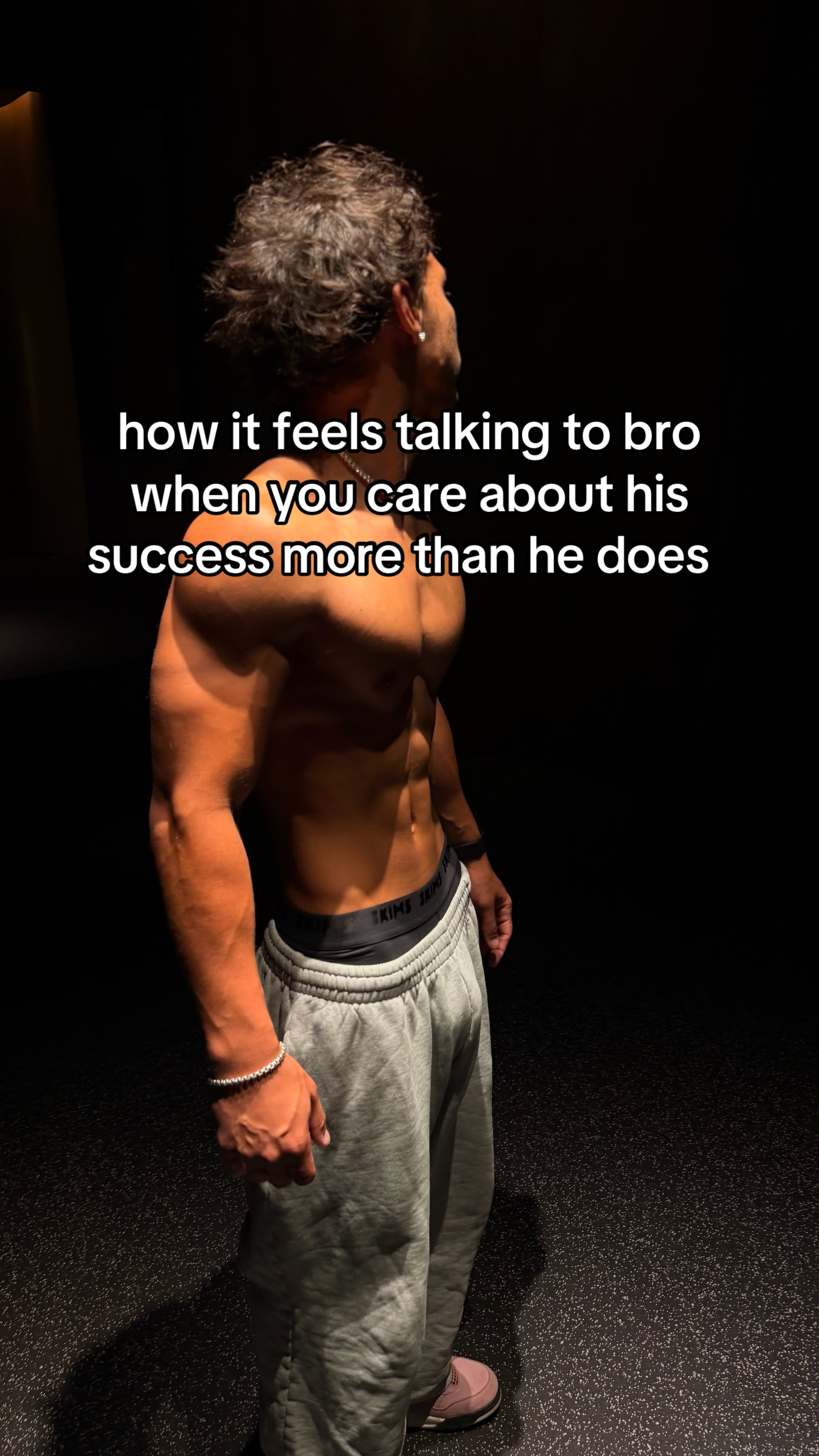@cashout