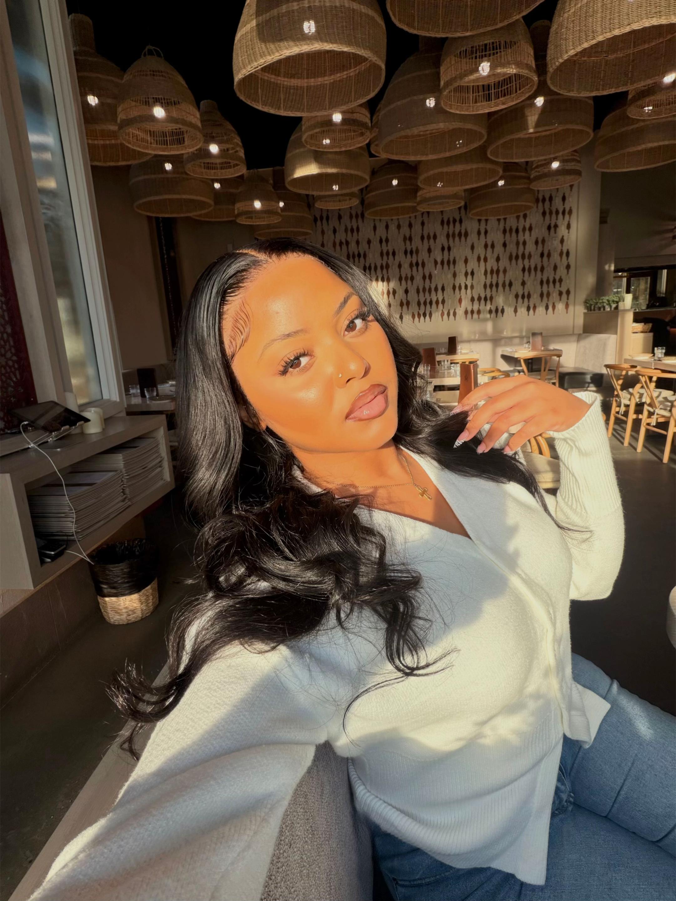 @issiel⭐️