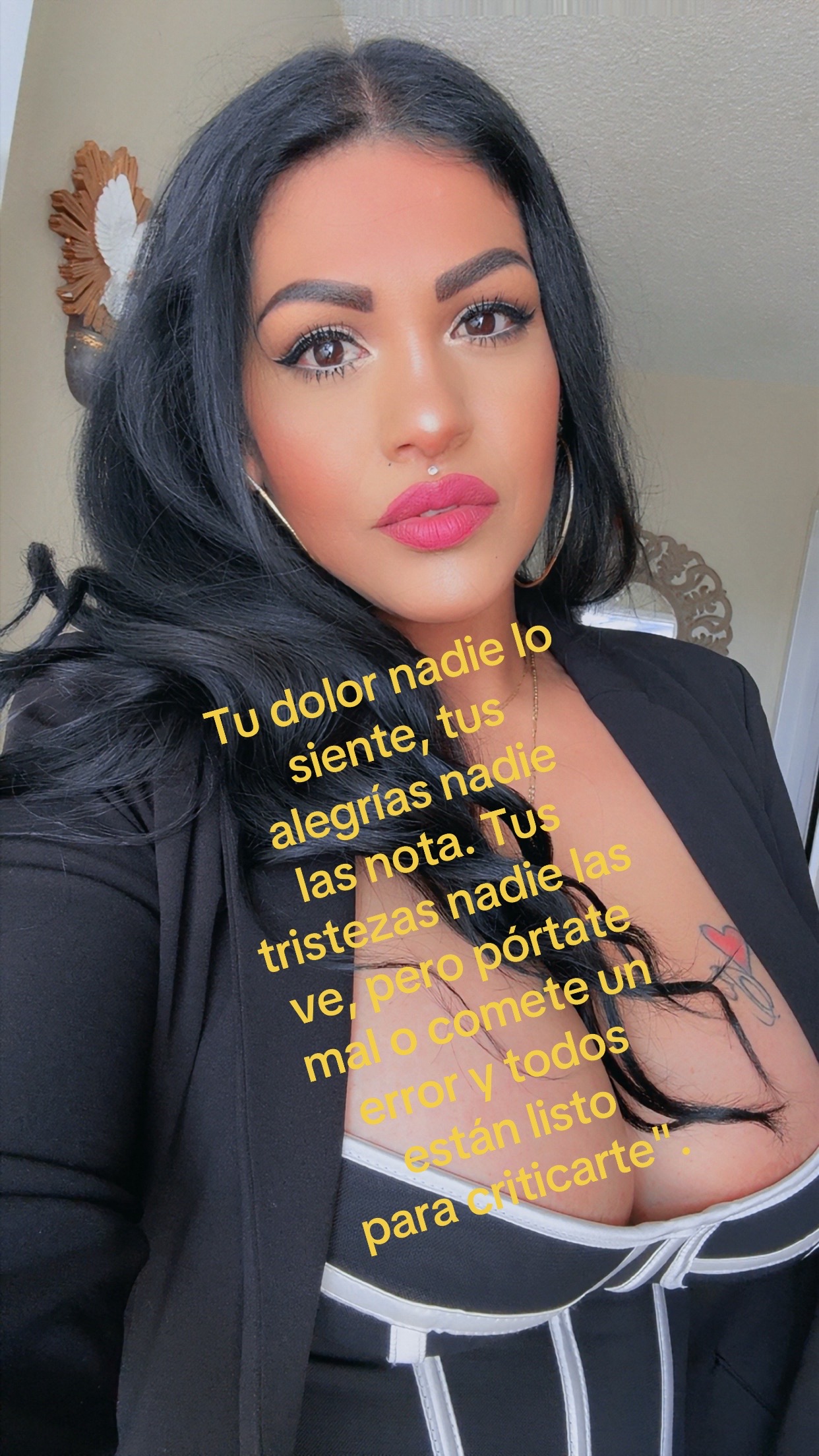 @XOXO💝 CM💖
