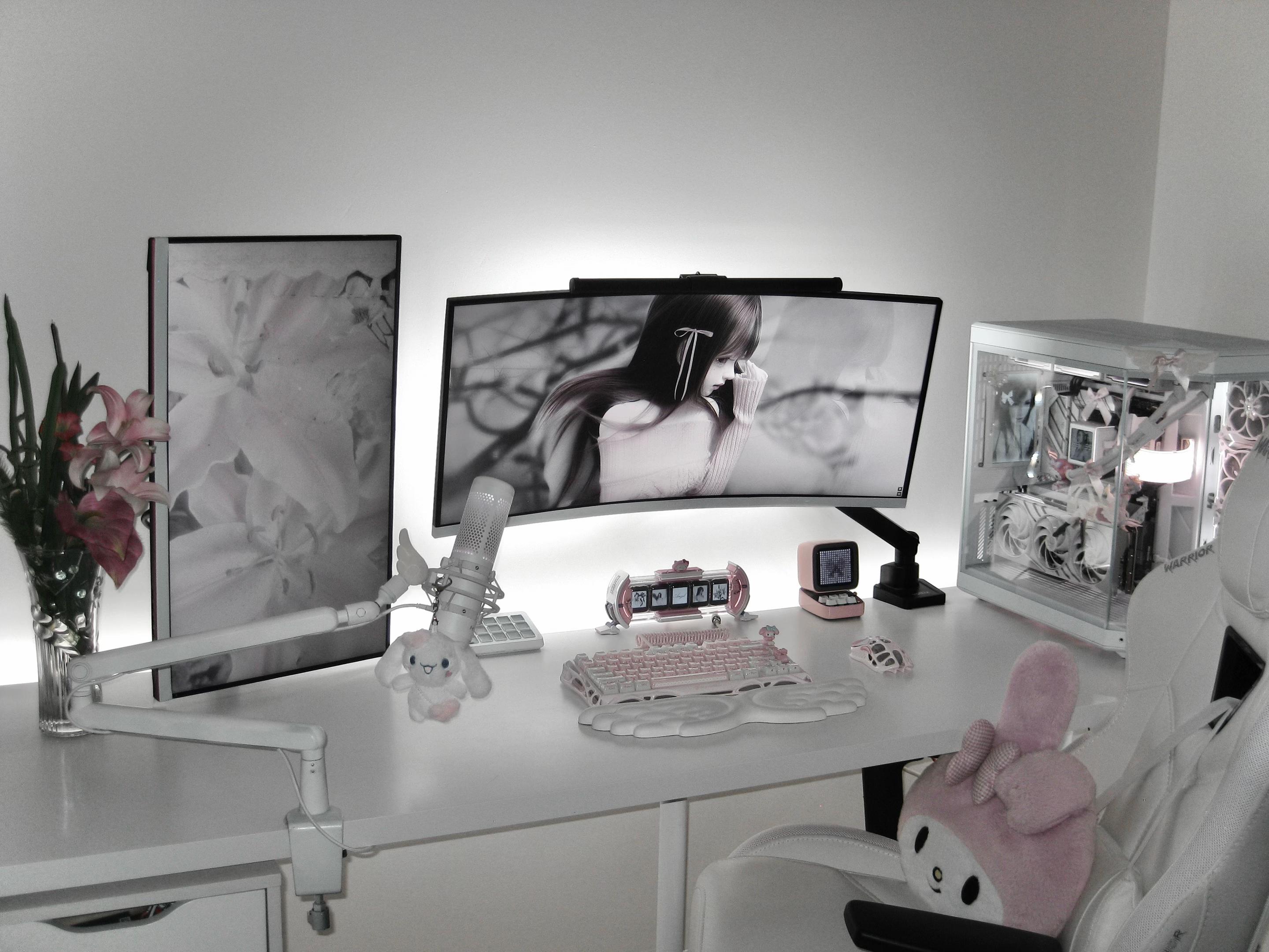 @sıla ♡
