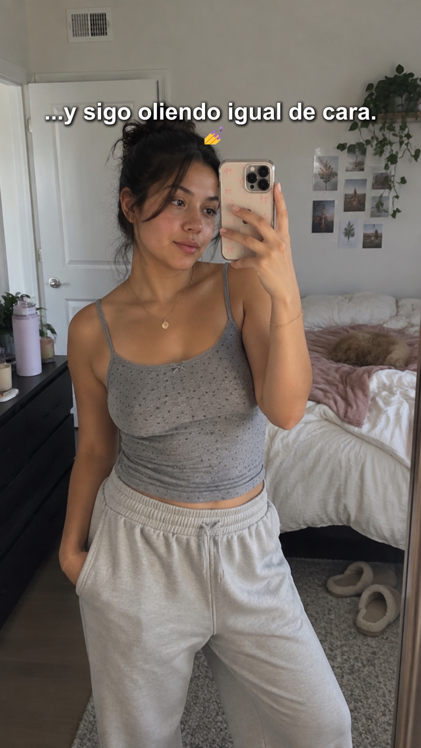 @Lily_Lily