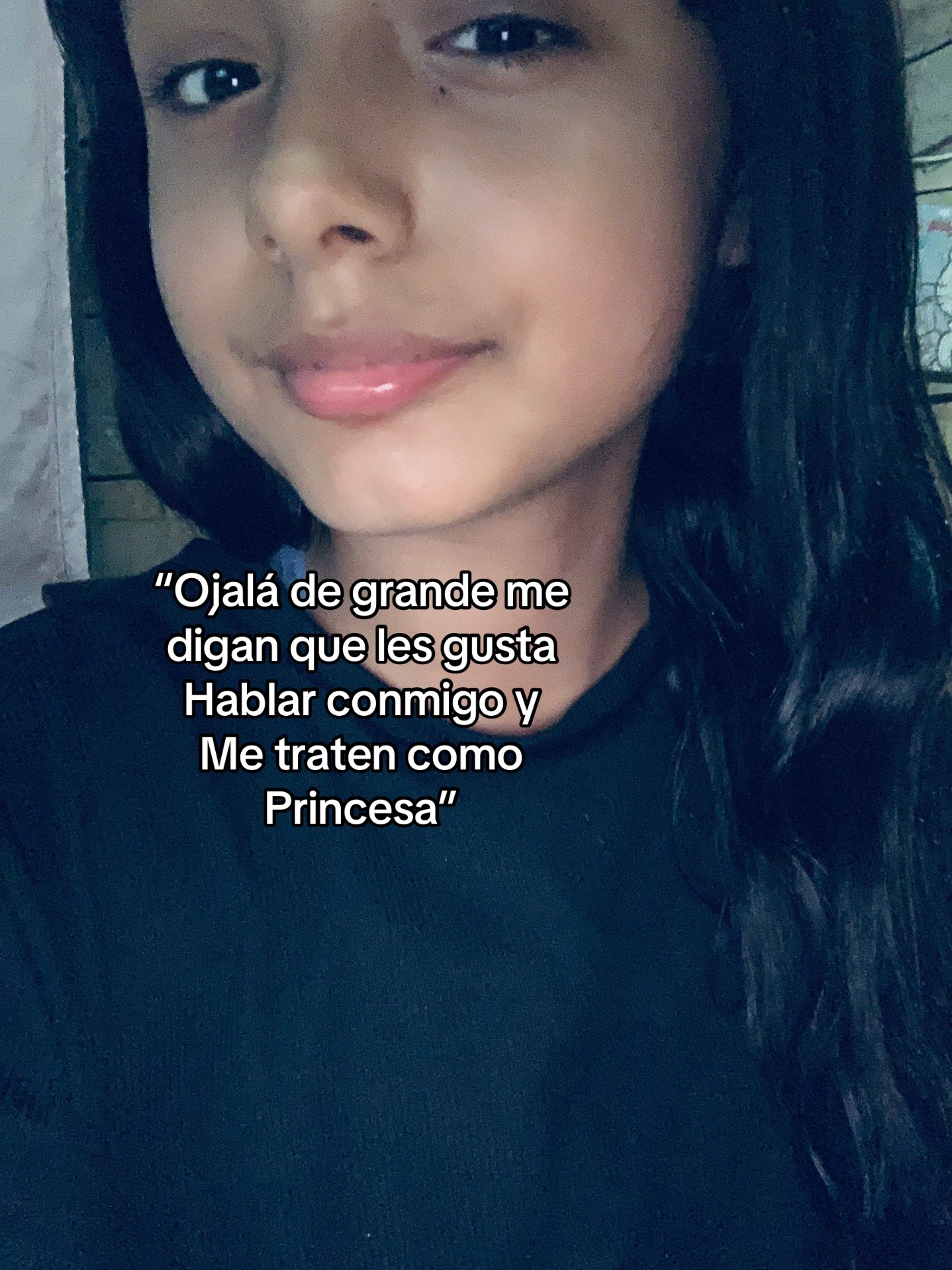 @SECRETT🫠