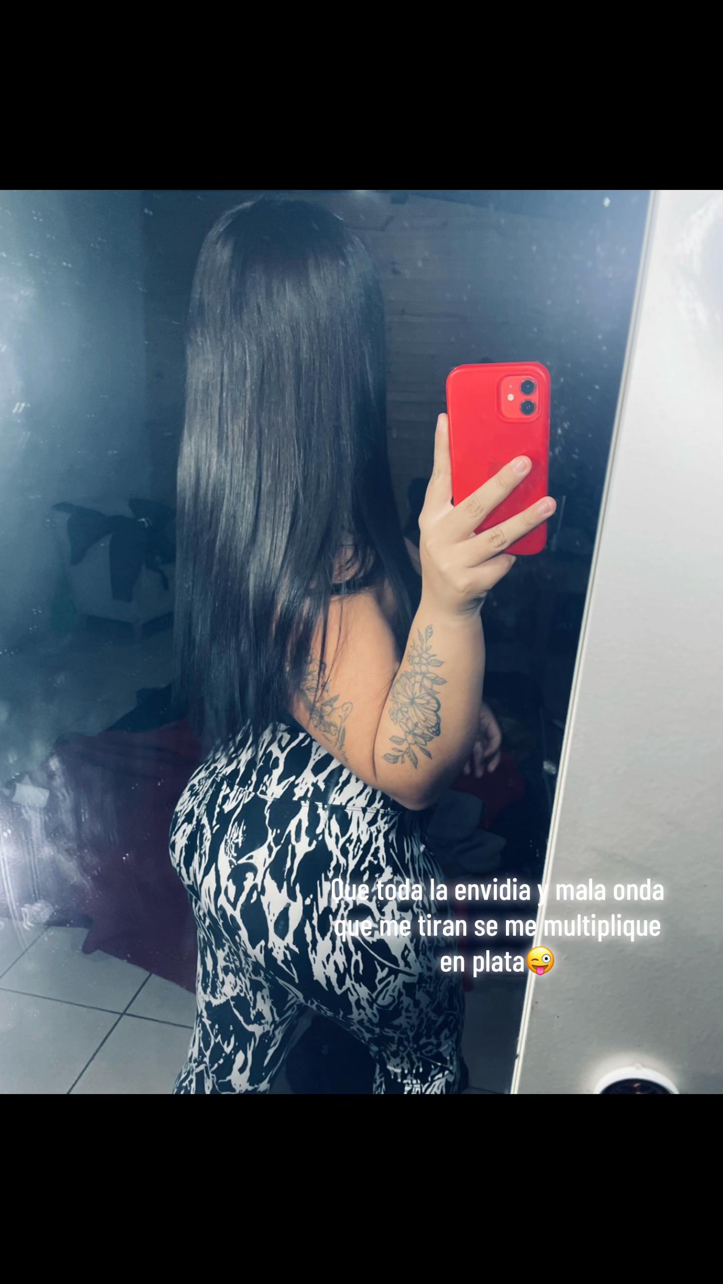 @moreechuu