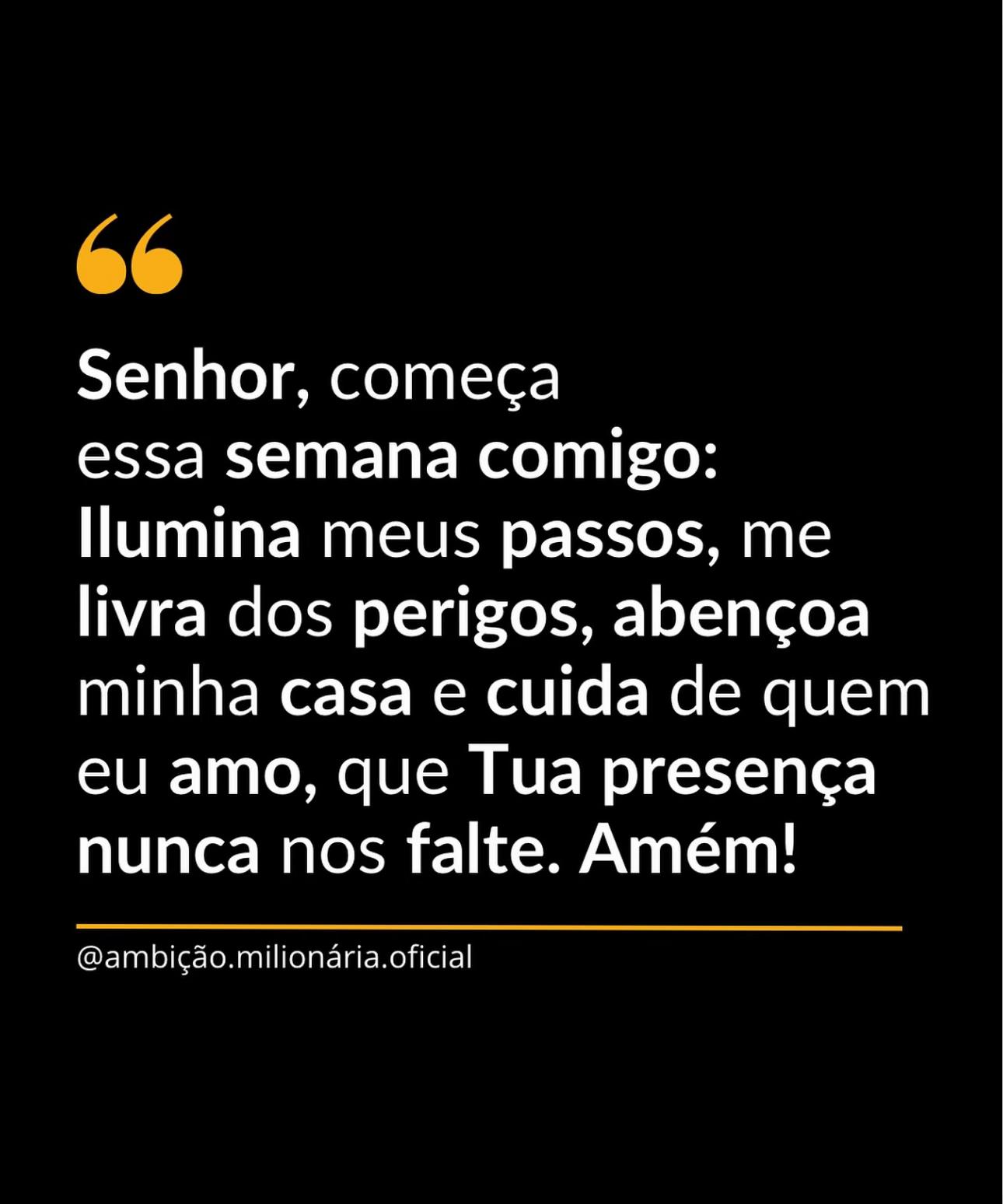 @Palavras de Sabedoria