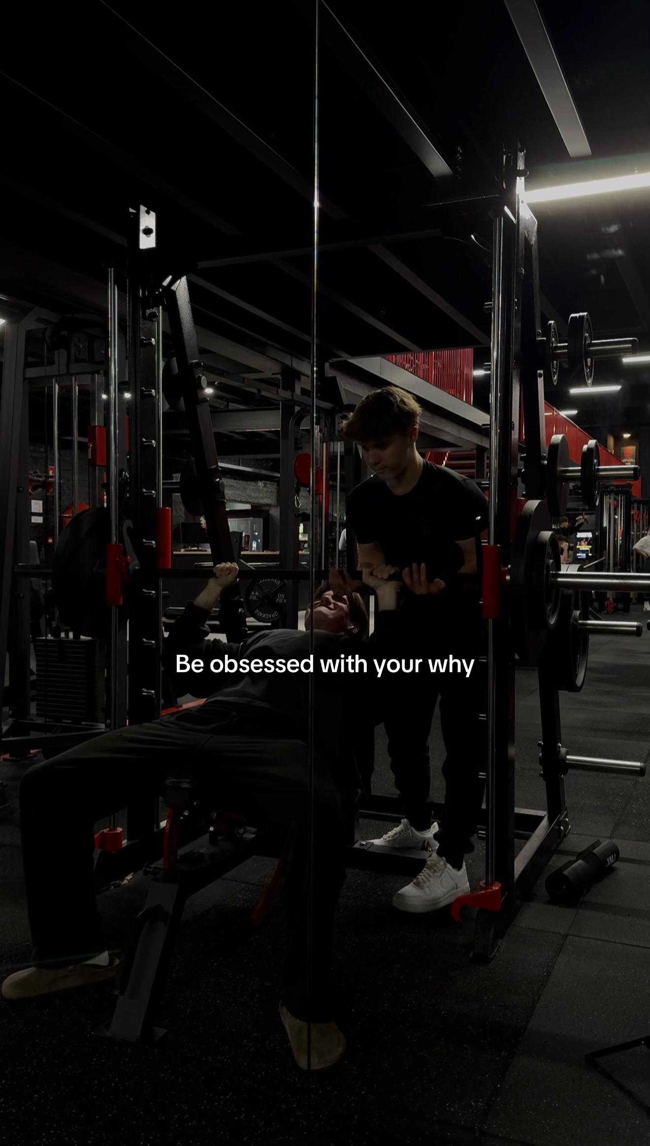 @AndrewGym