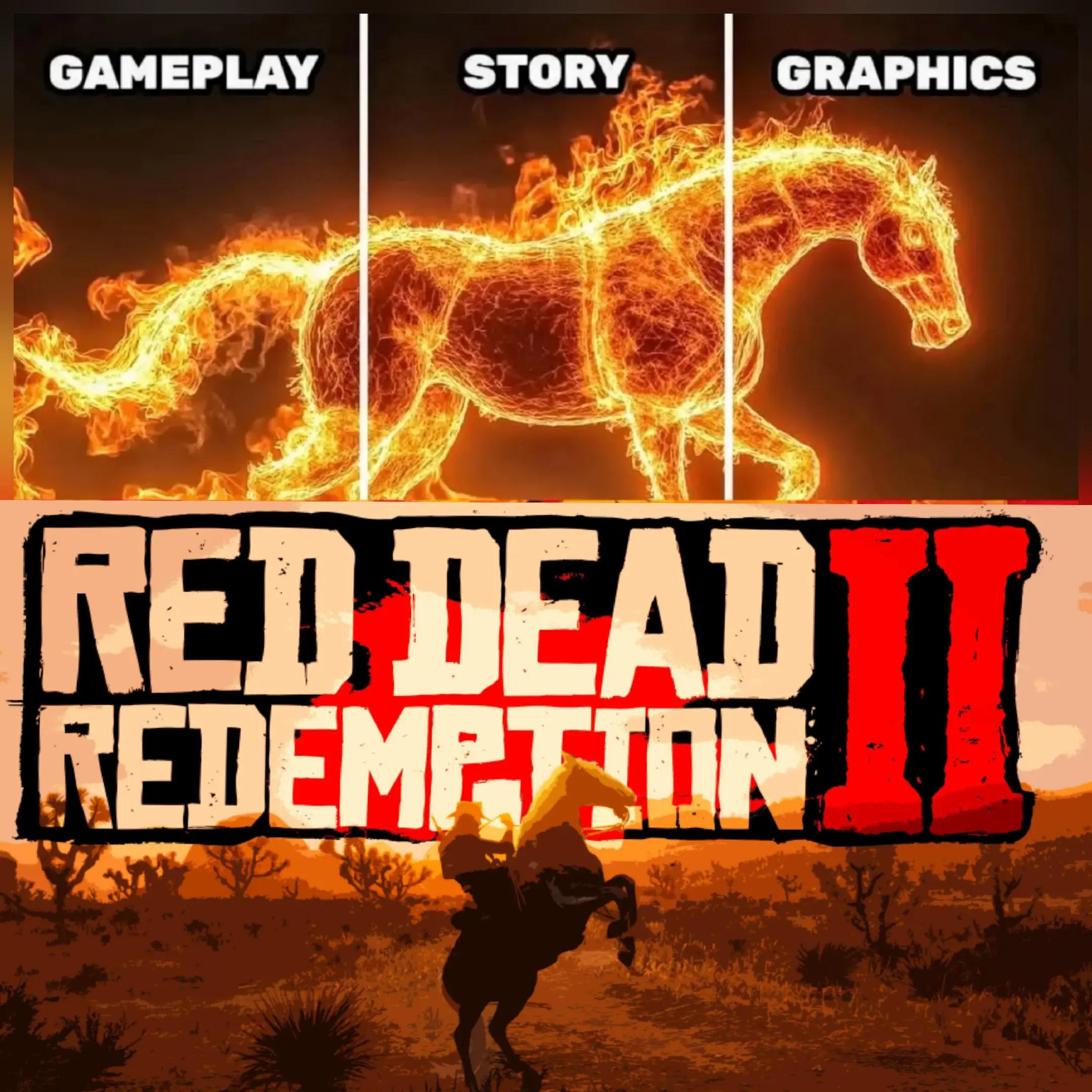 @AlienX-RDR