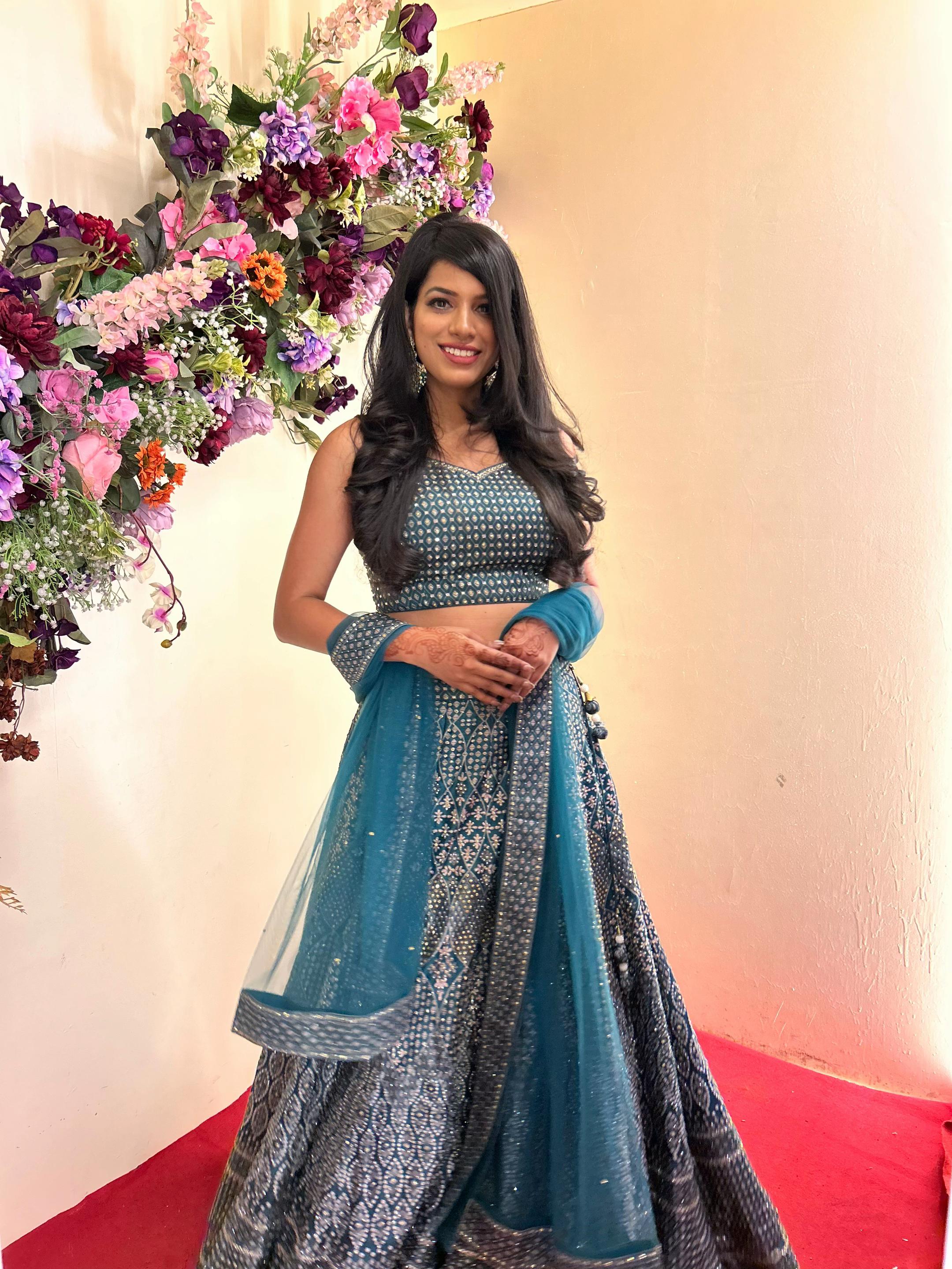 @arti.agrawal