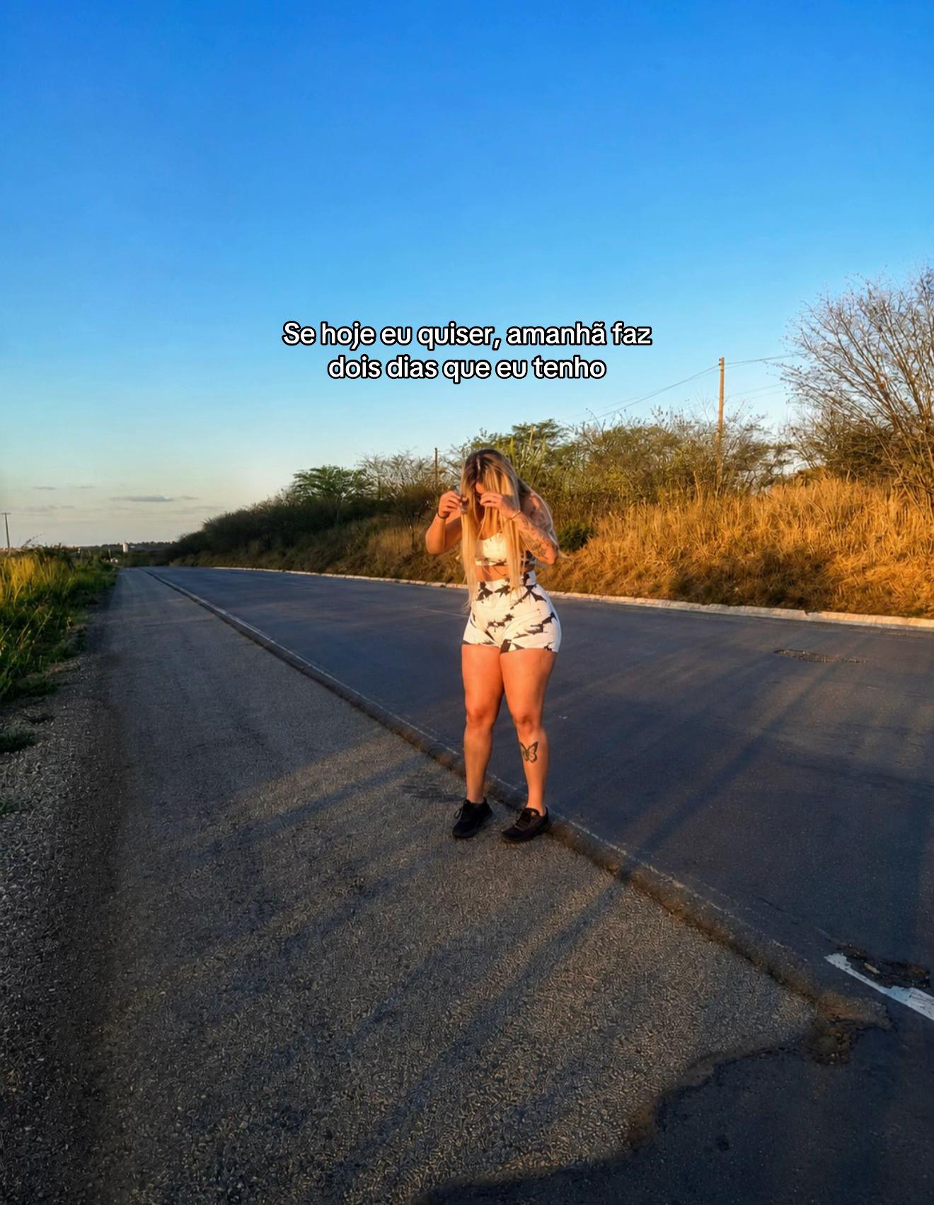 @LD