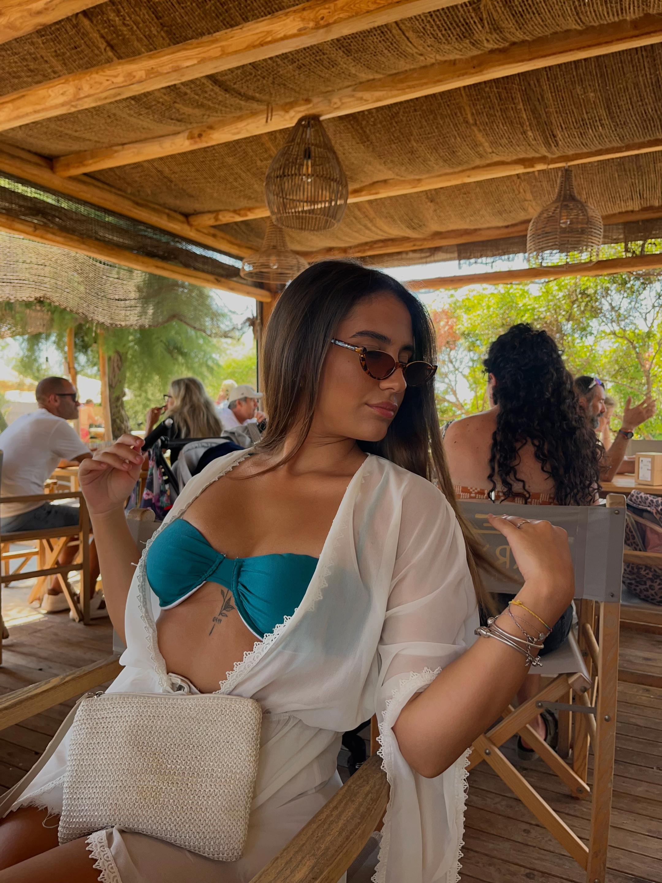 @Sofy🐆