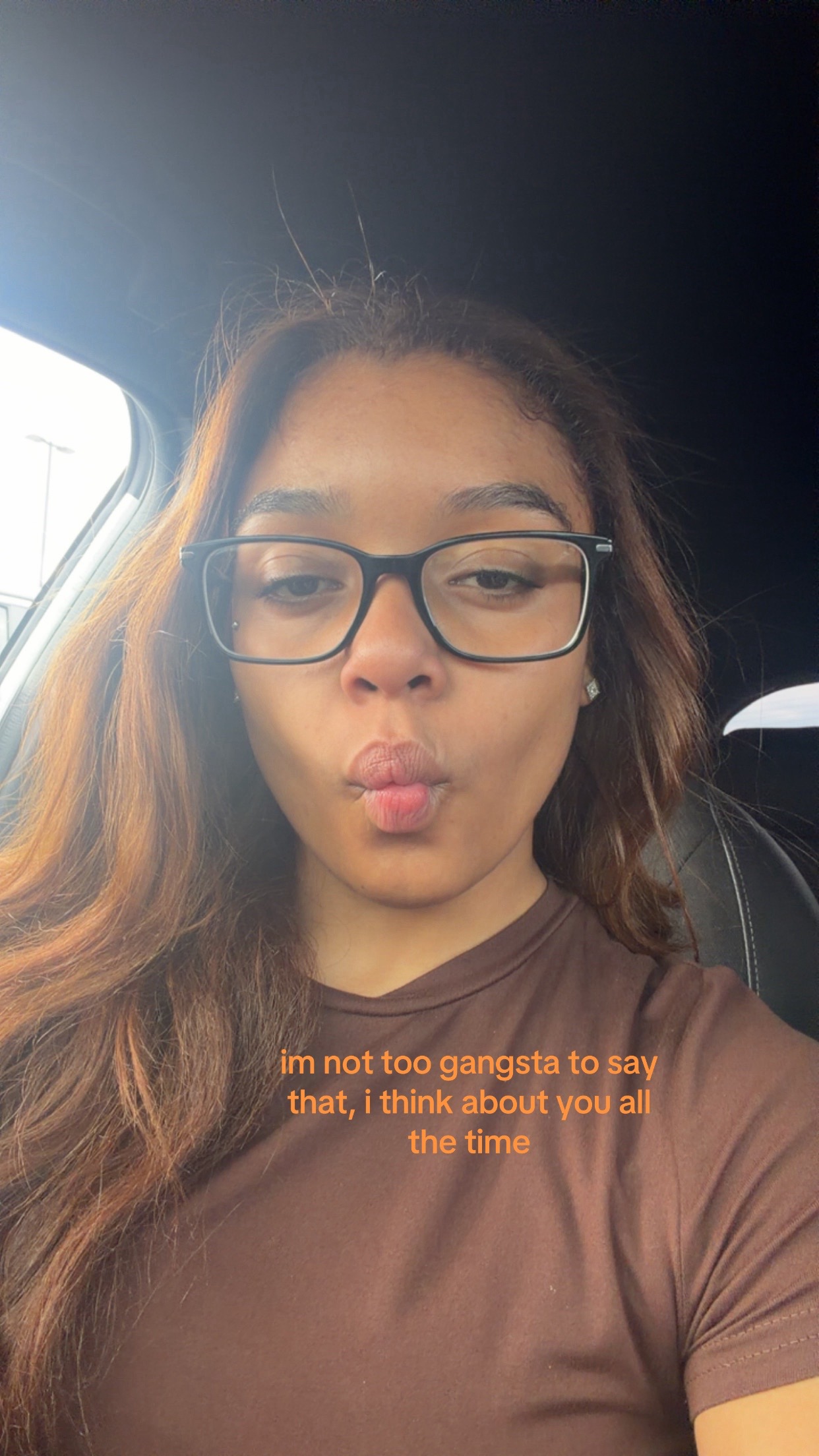 @BundoServin