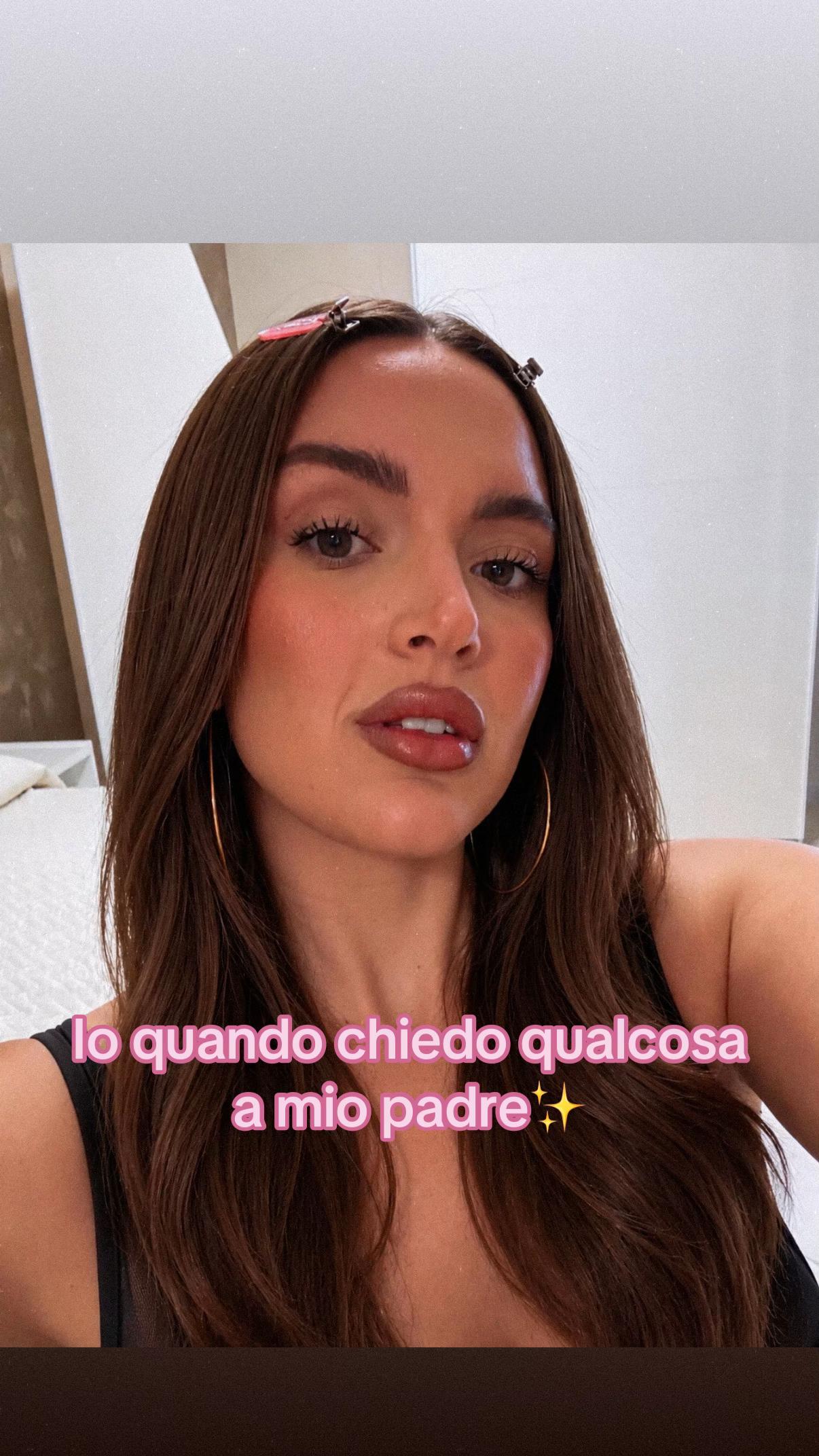 @Antonella✨