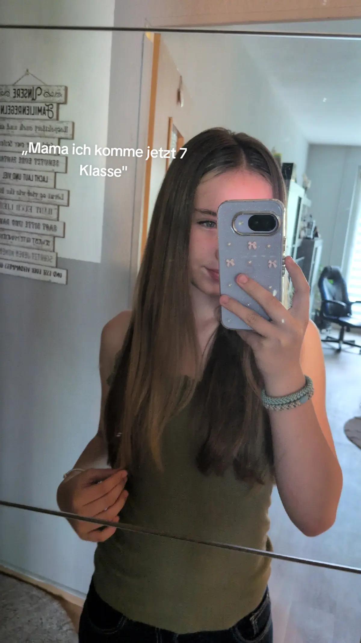 @𝑪_brb🦅🇩🇪✨