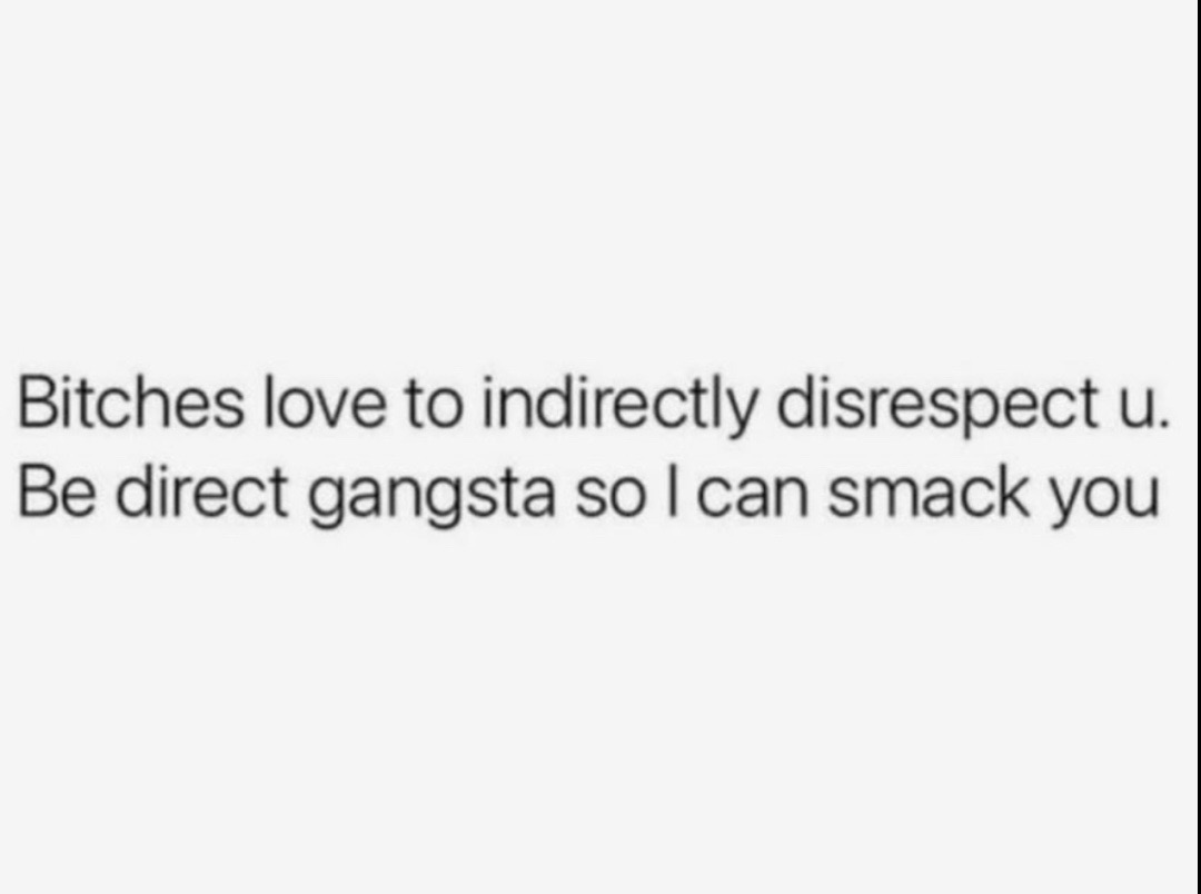 @Mrs.S💋