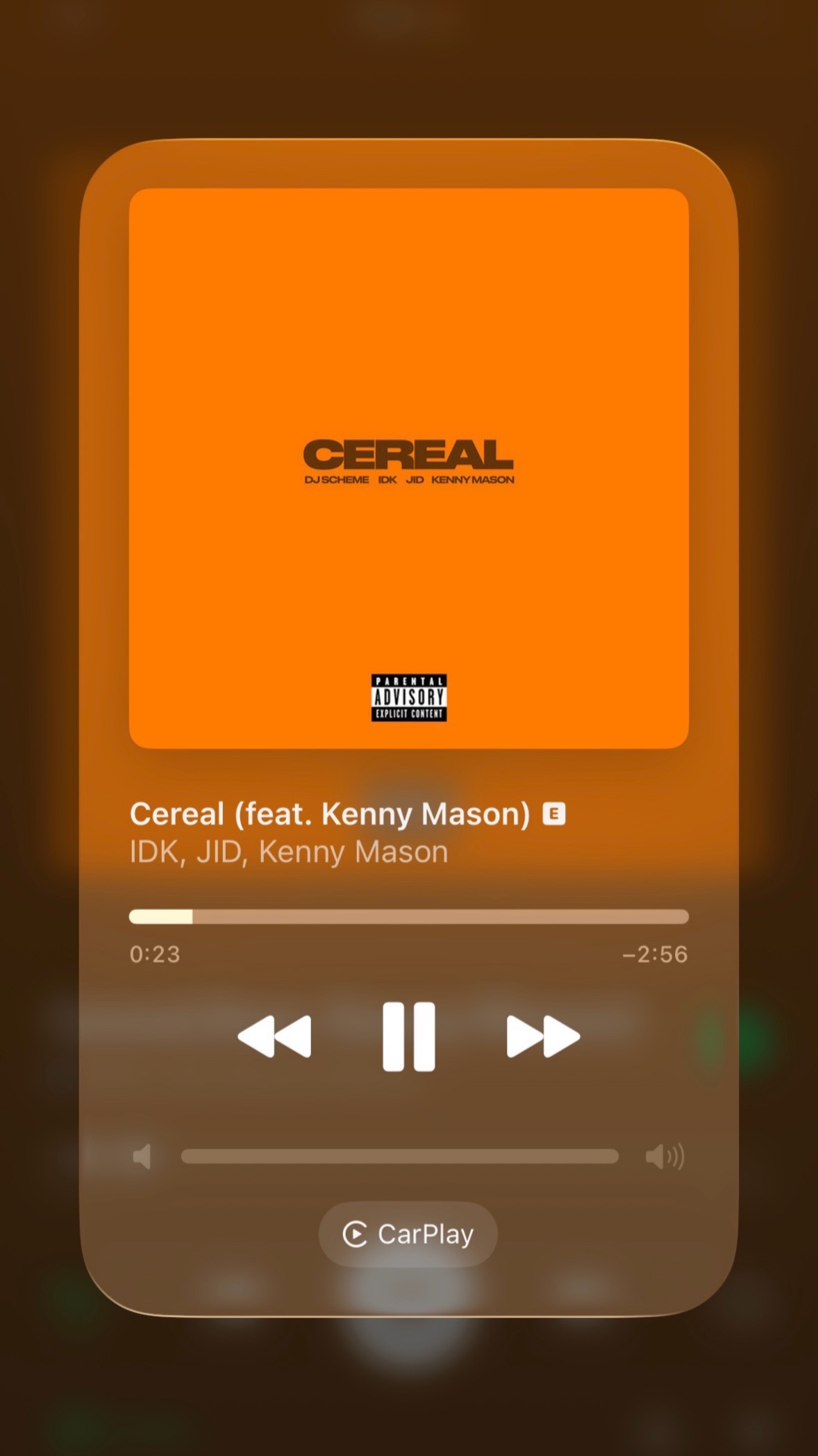 @️