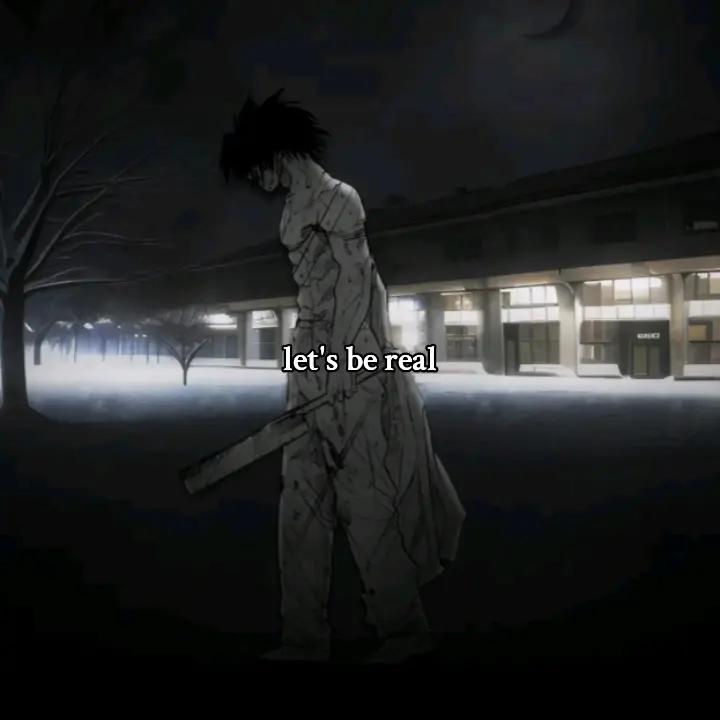 @Nothing./𒉭🇨🇵