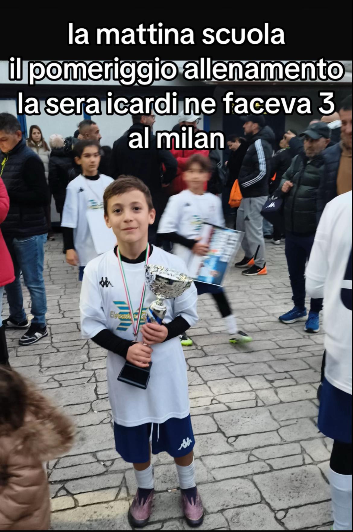 @11