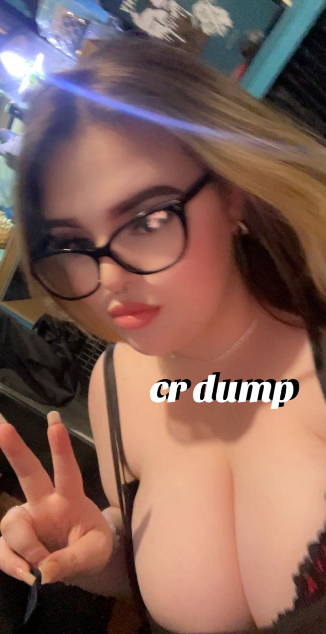 @Saskia🫶