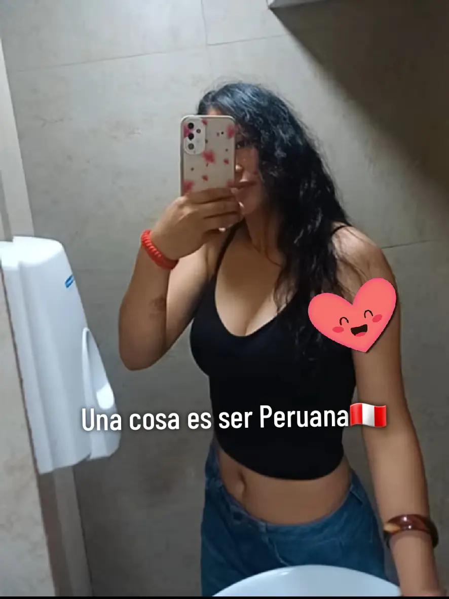 @🦋👒Rosita👒🦋