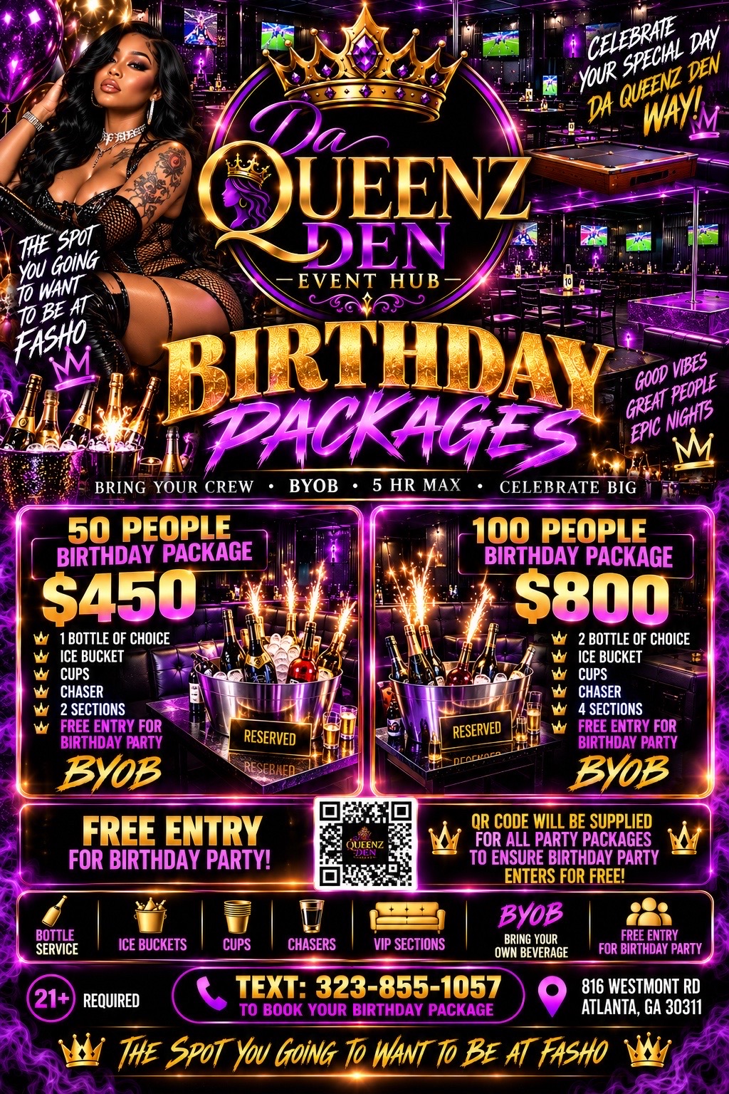 @daqueenzden89