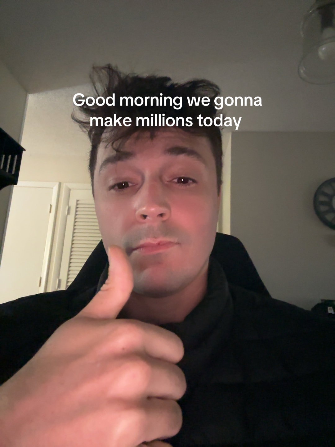 @Chris