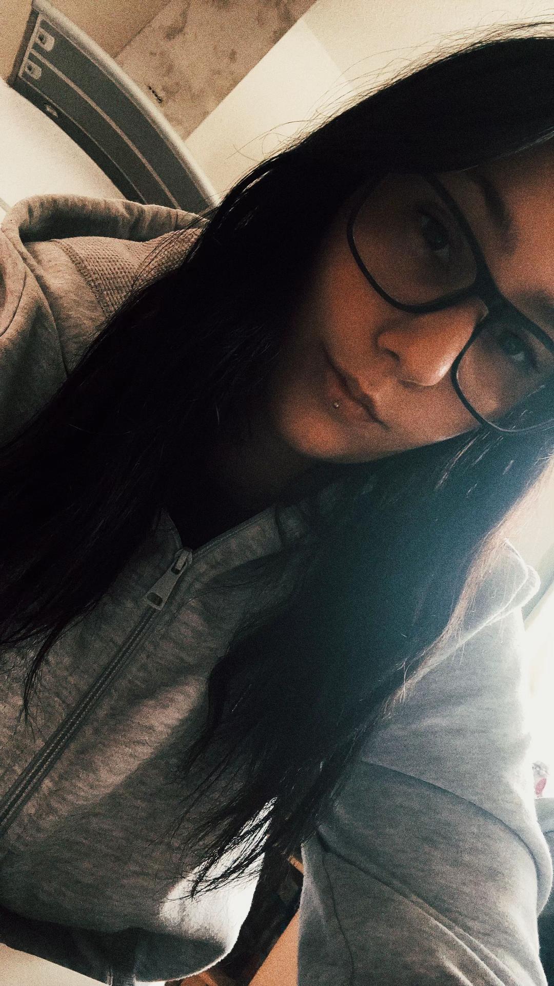 @Jasmin_Eule_98🇩🇪