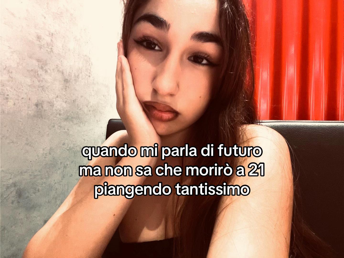 @didi_samuu