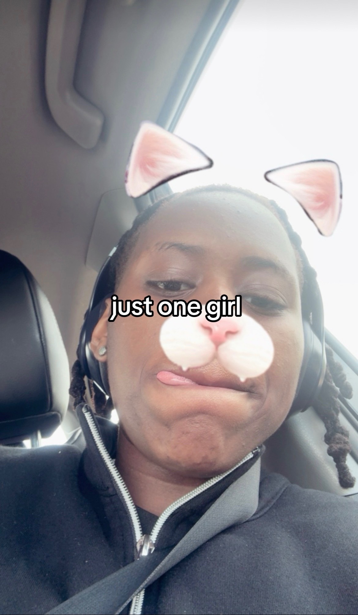@wynter