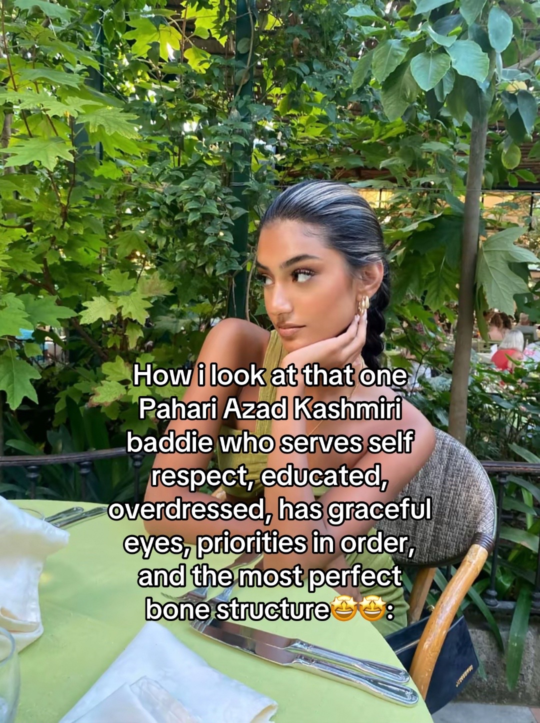 @Aasiya
