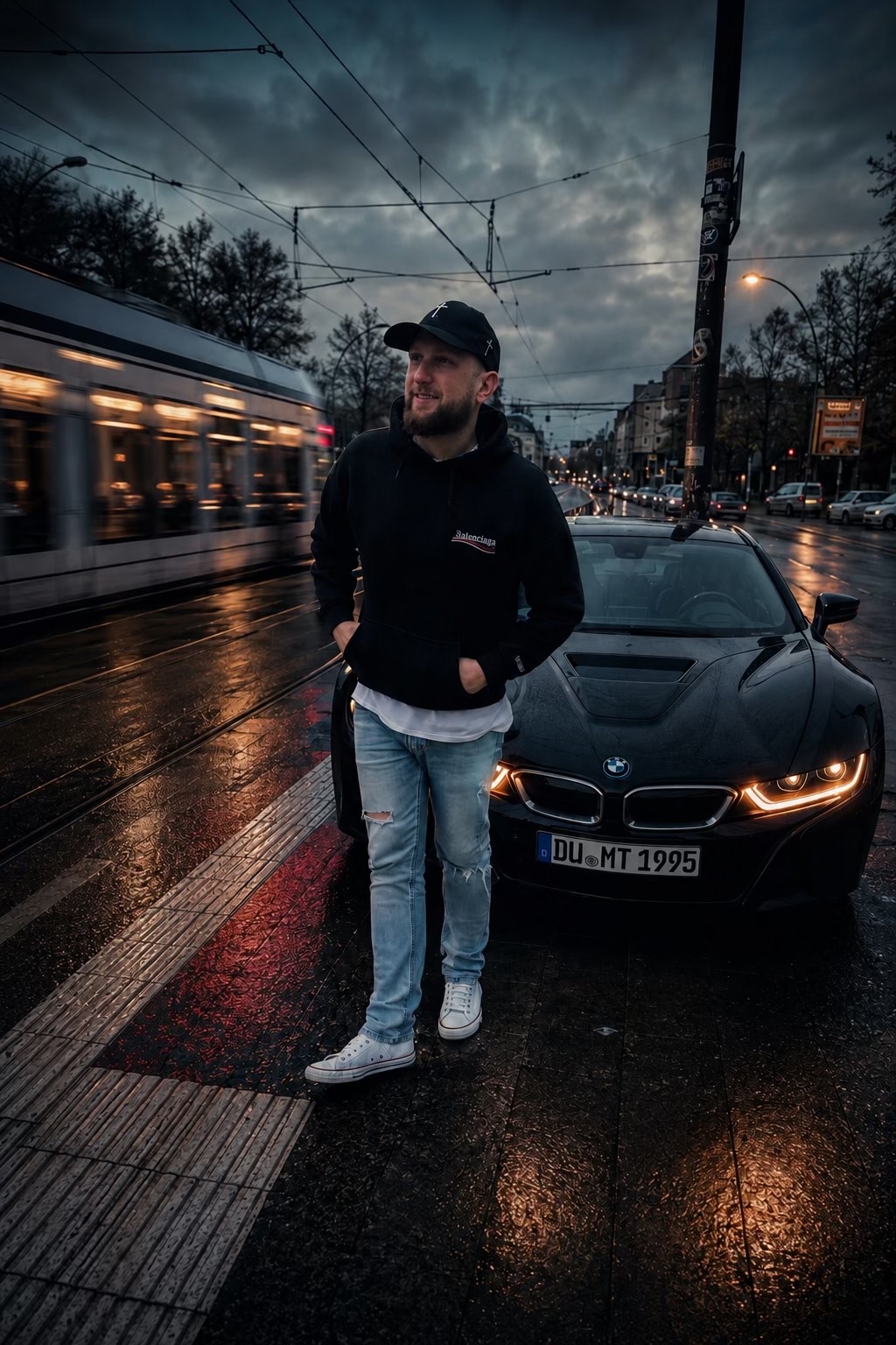 @Der echte Marco Polo®️🔵✔️