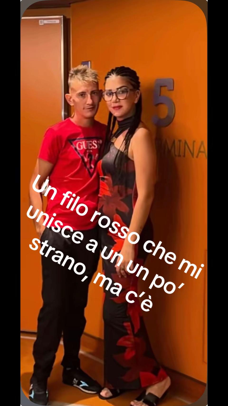 @Antonella di Stefano
