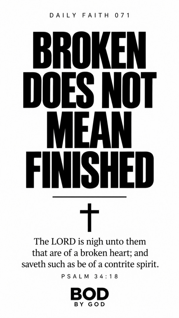 @BODBYGOD