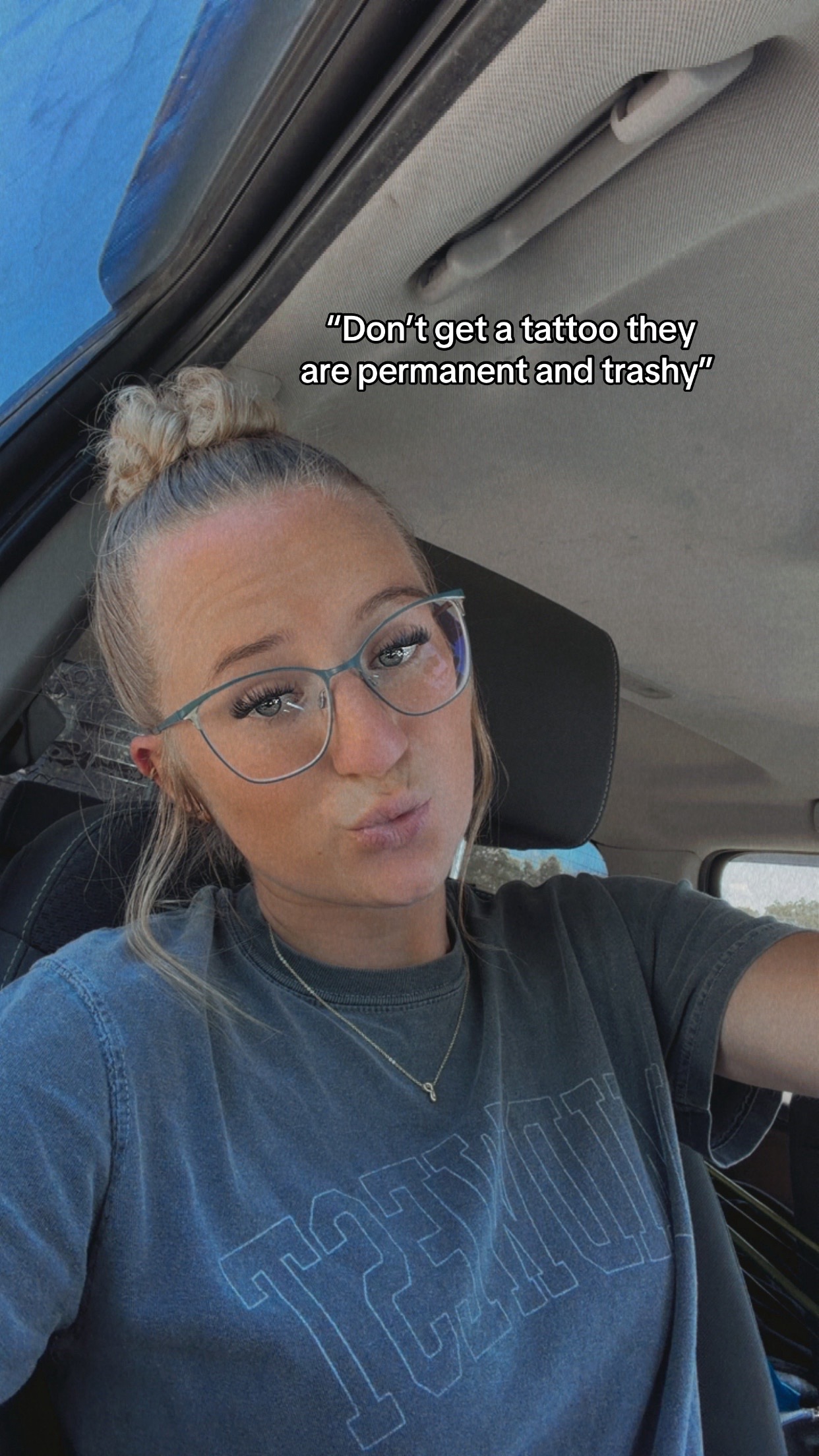 @Adison Carver