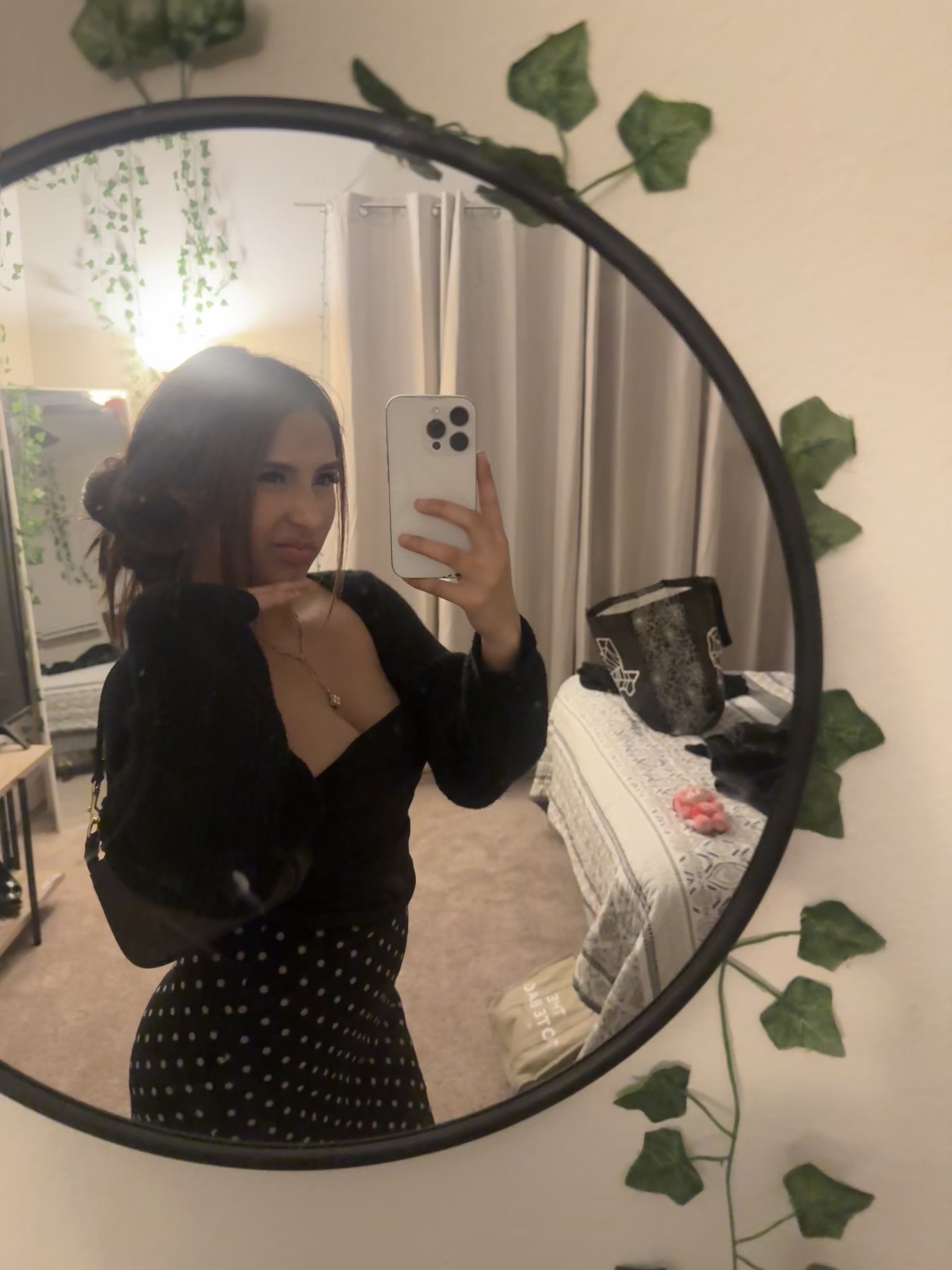 @jazzlyn