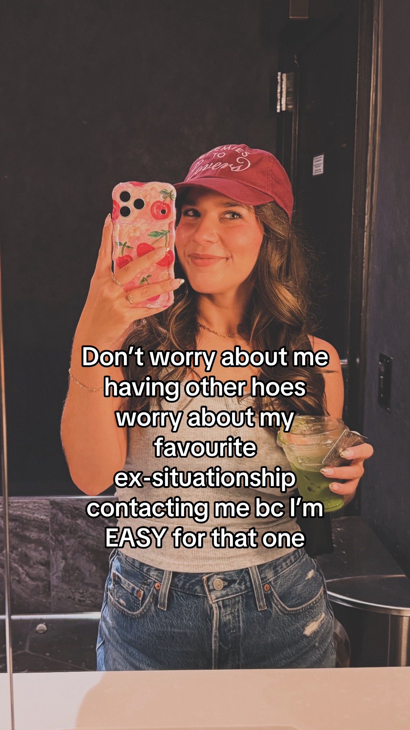 @The Basic Blogger B*tch