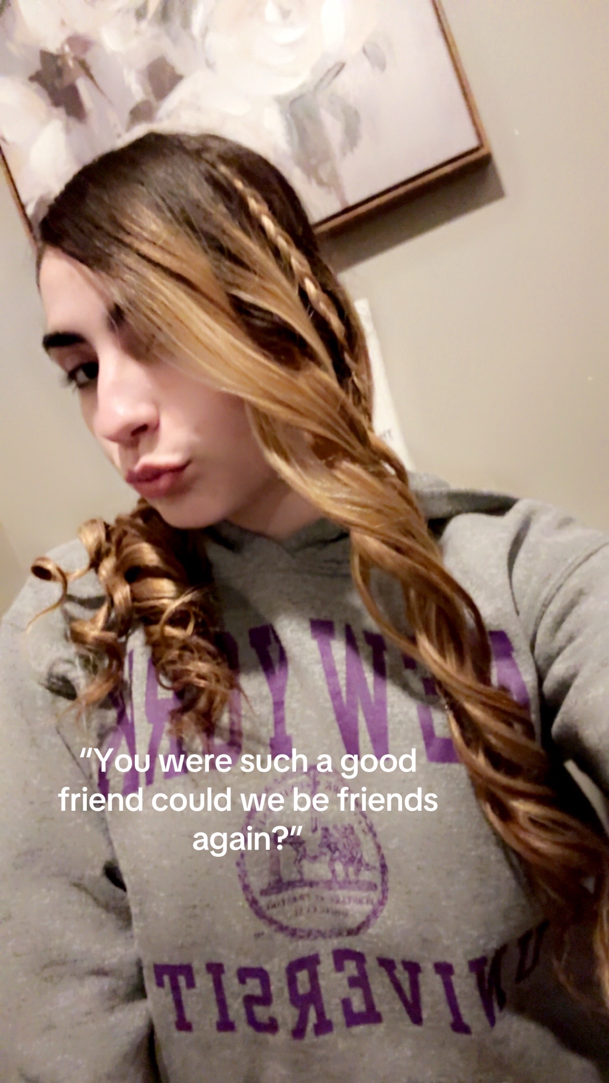 @hannahroy06