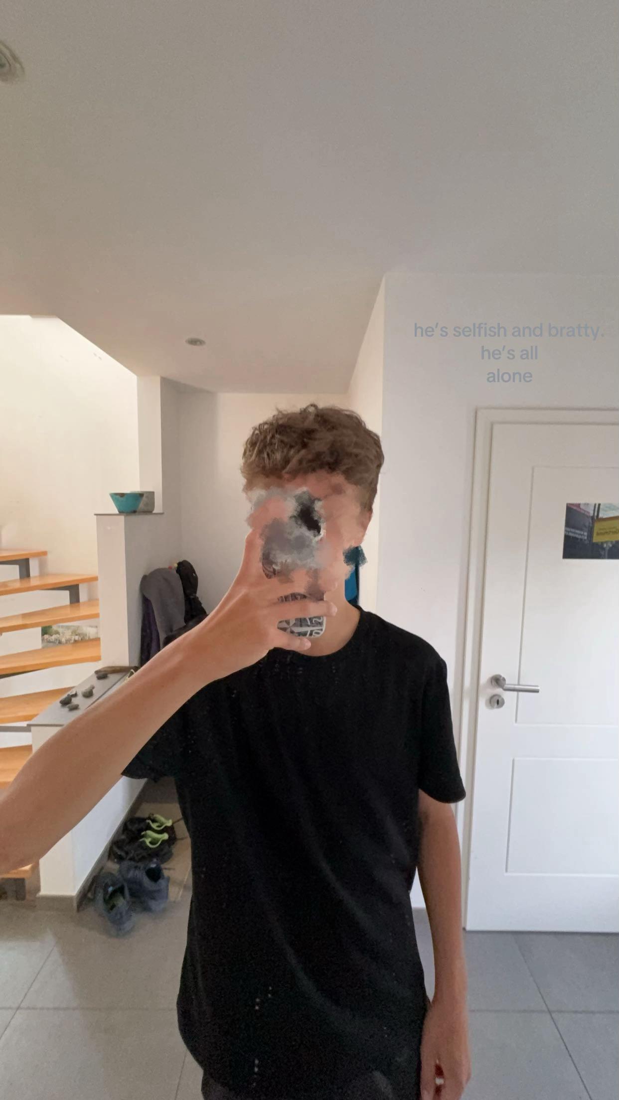 @𝐒’🛸
