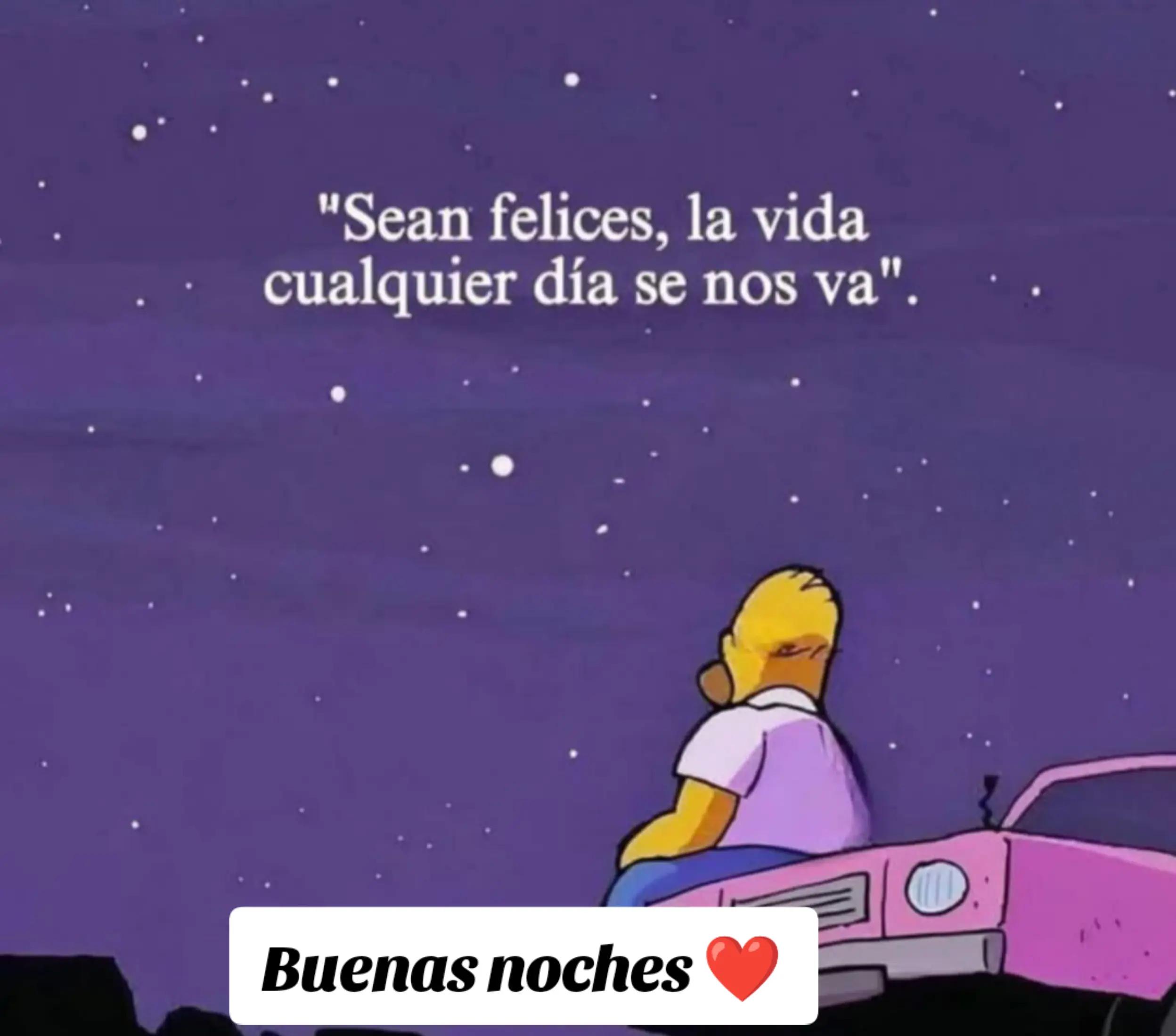 @alileiva ✨🌺🫀🧠🥂