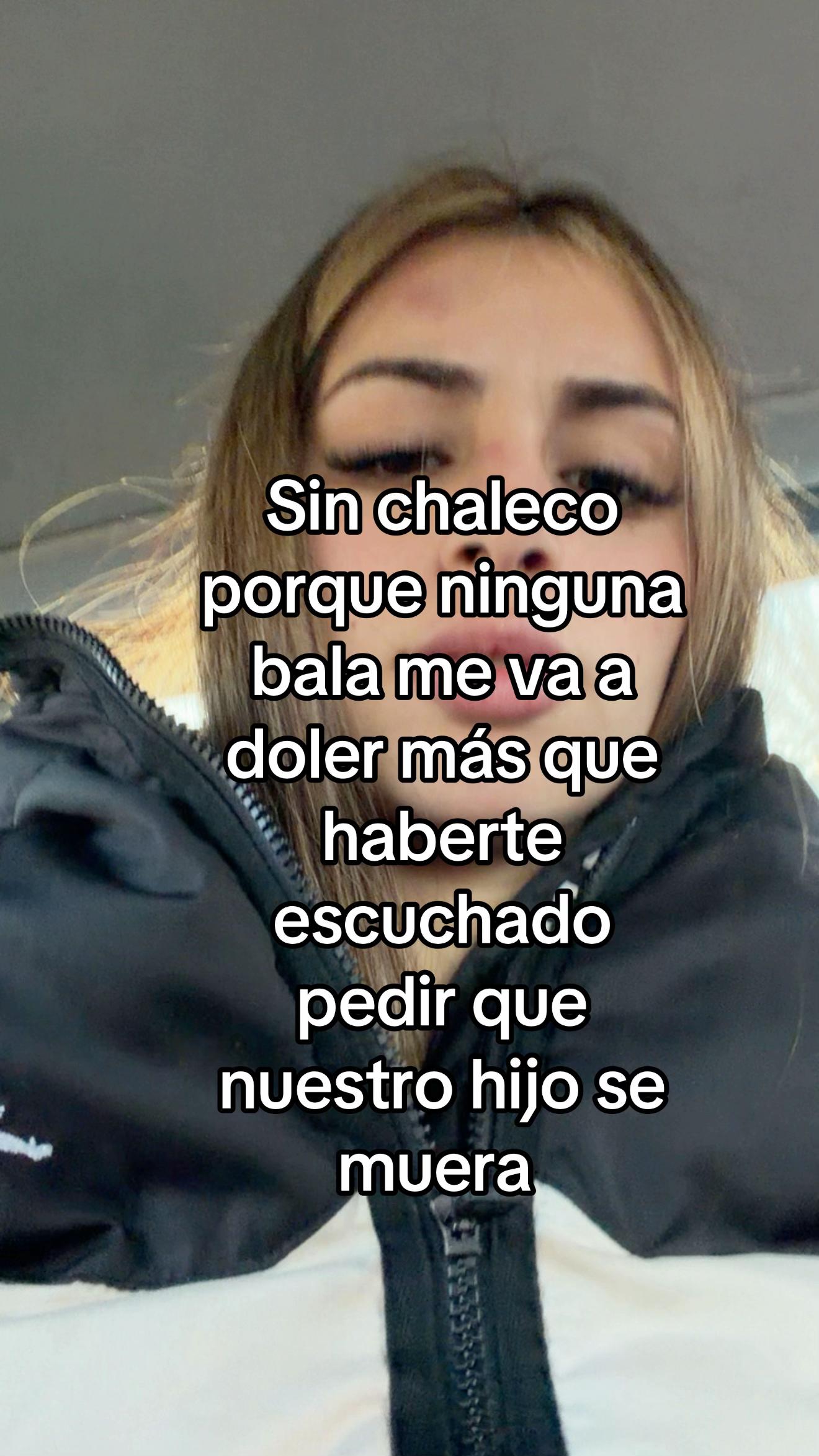 @melicontreras1889