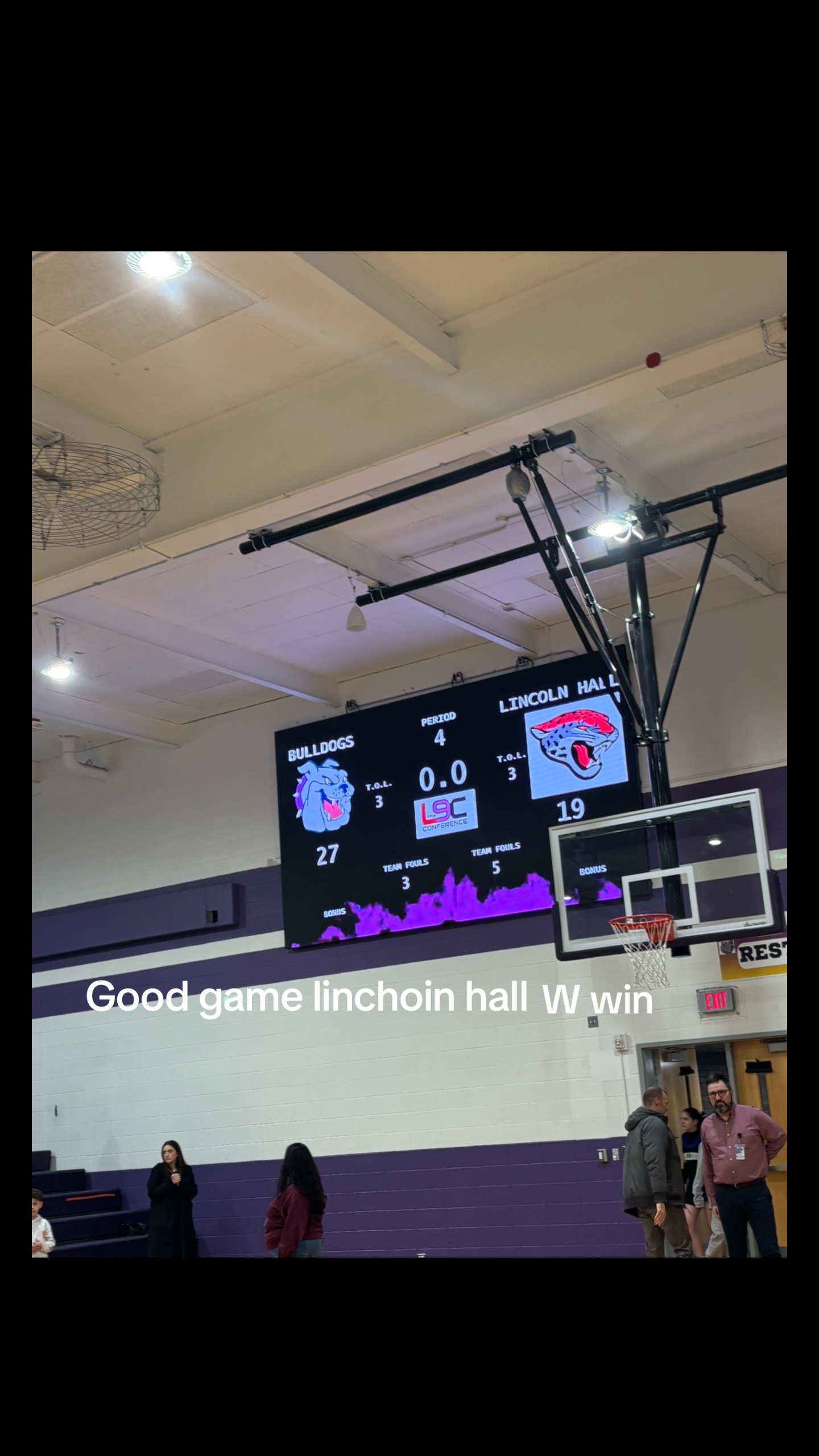 @OOJHBBALLBOYS