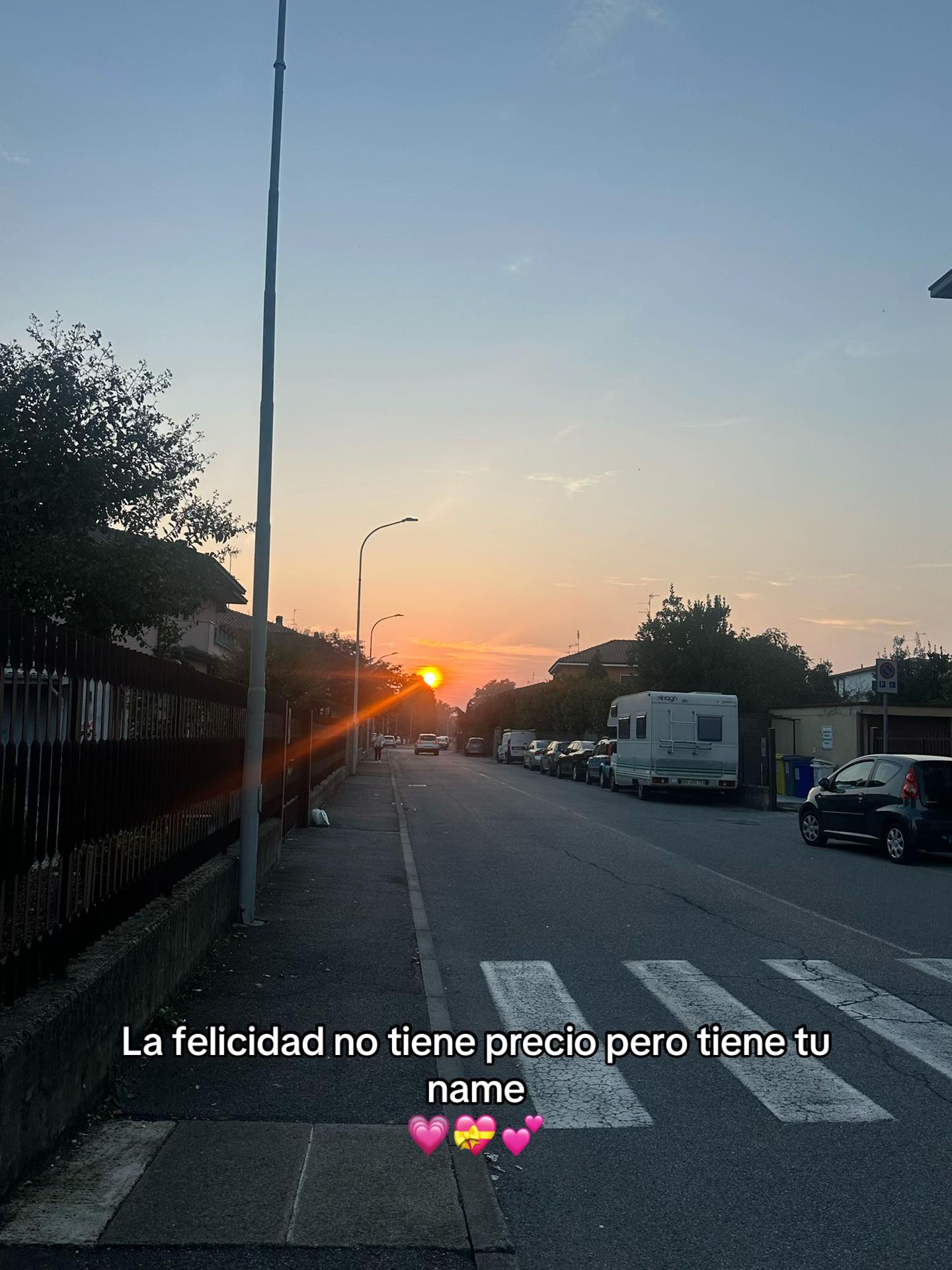 @GabyDuchely