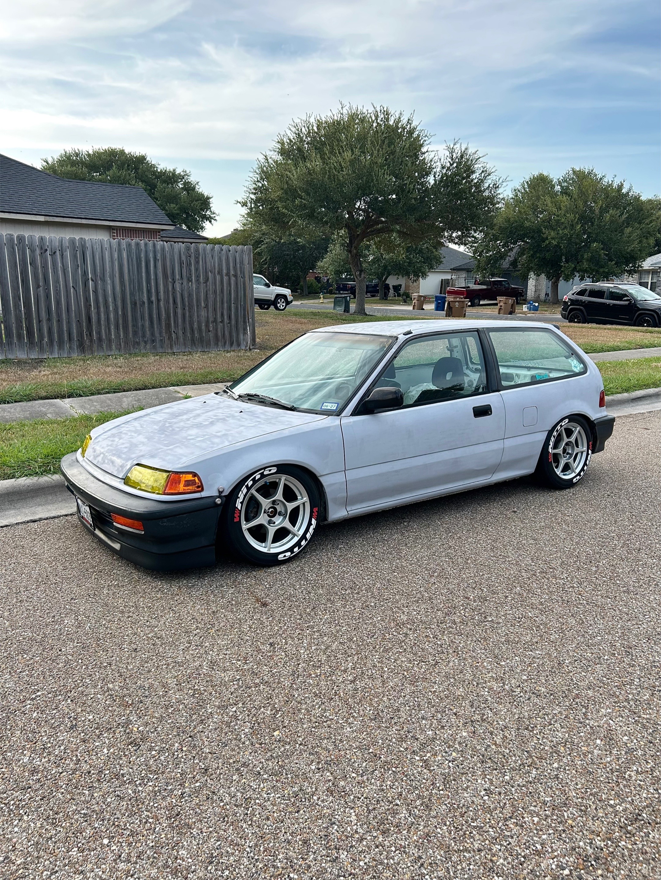 @txefsedan91