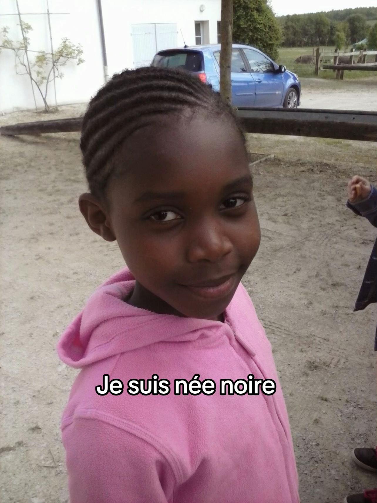 @ERICKAA 🧜🏾♀️
