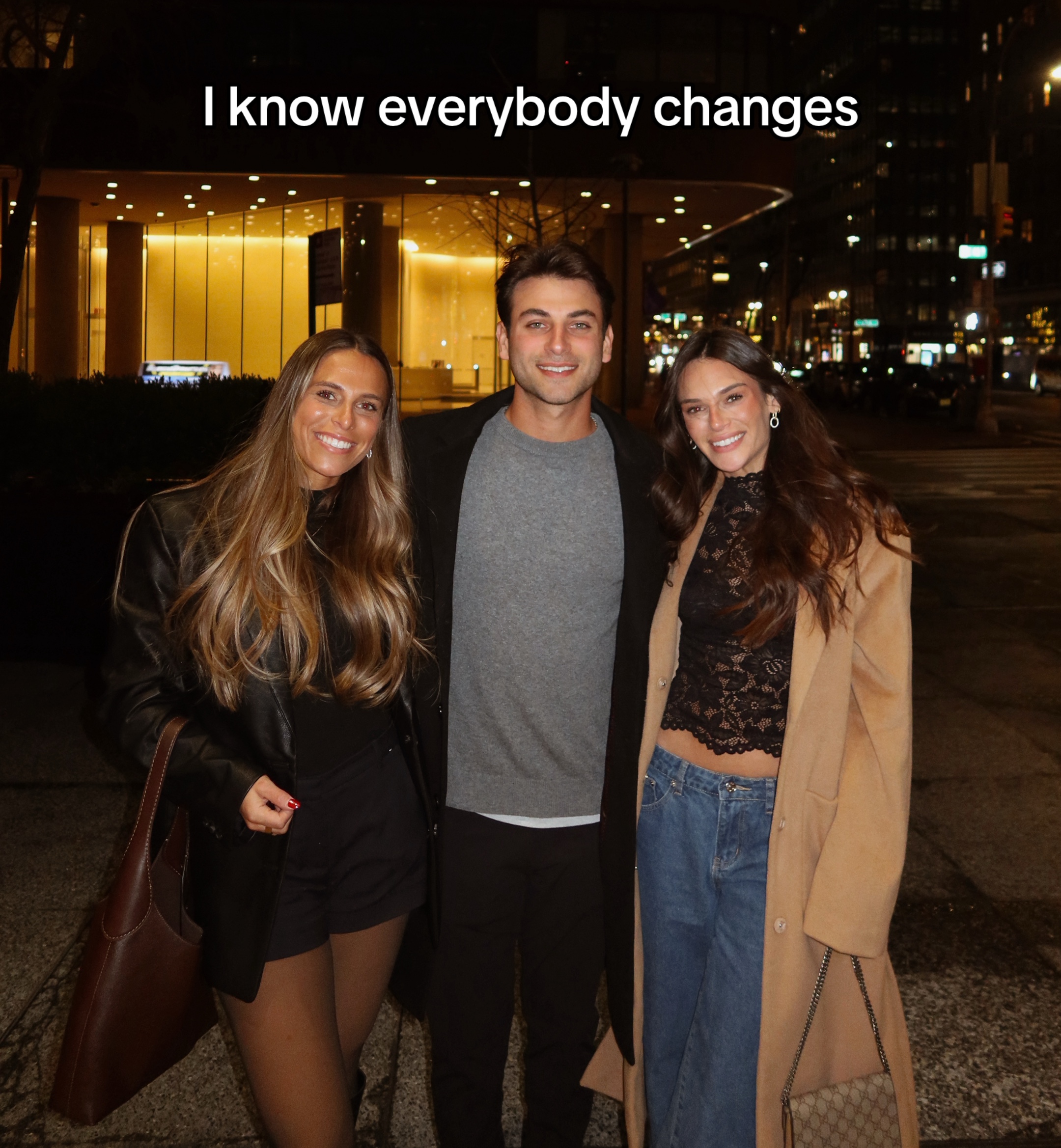 @Mollie Kaplan