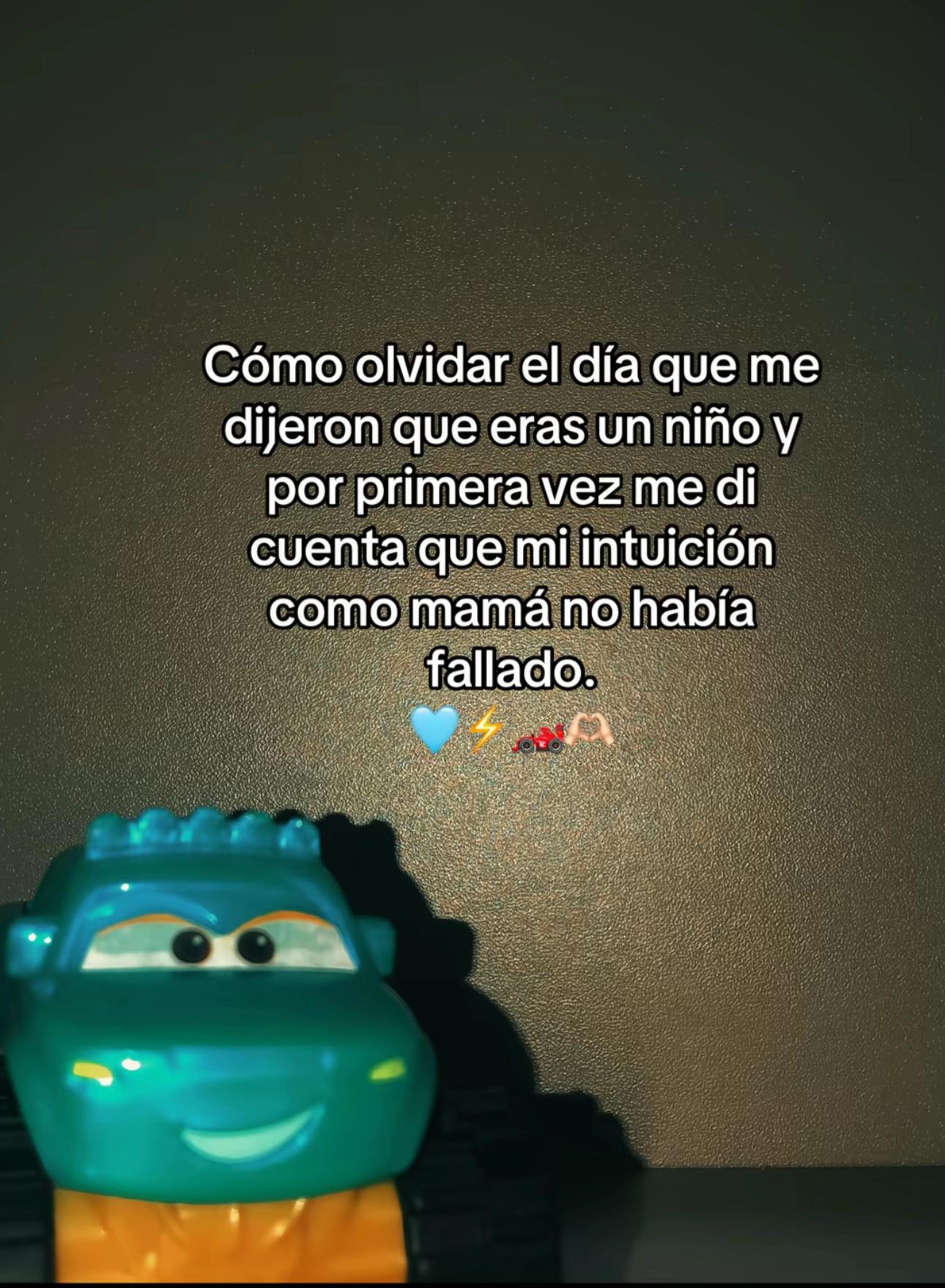 @RB