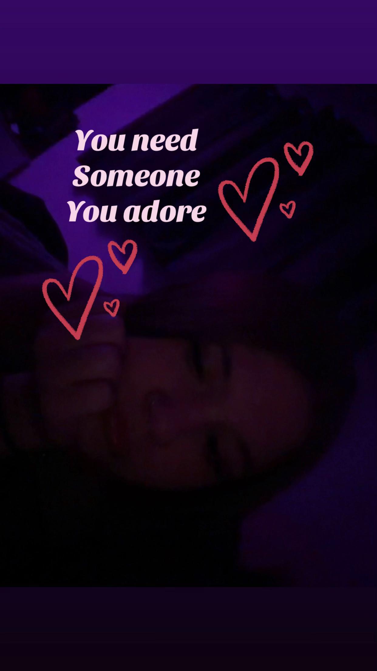 @°❀.ೃ࿔ Izzy °❀.ೃ࿔