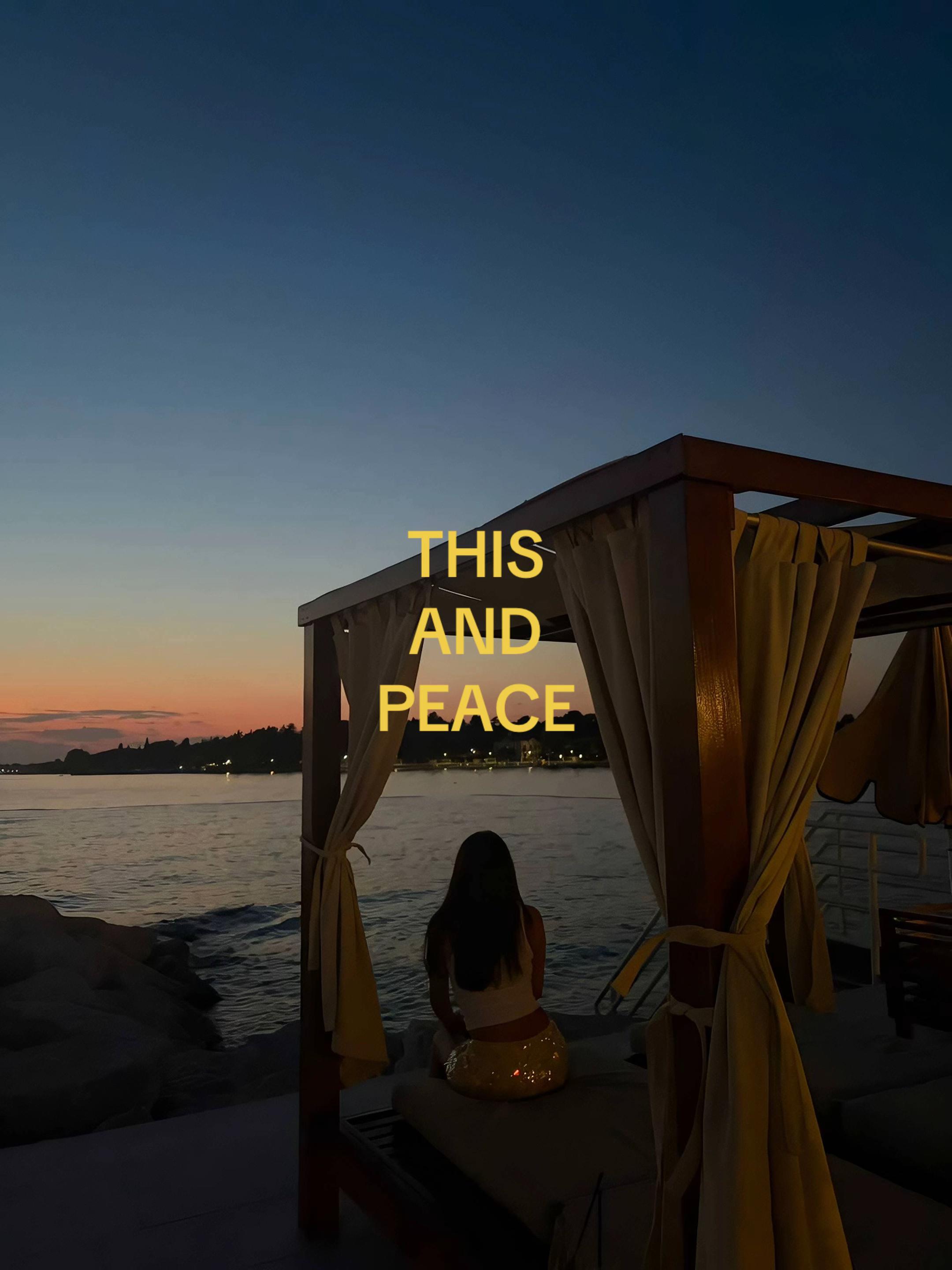 @𝐁 𝐀 𝐁 𝐘 🌺